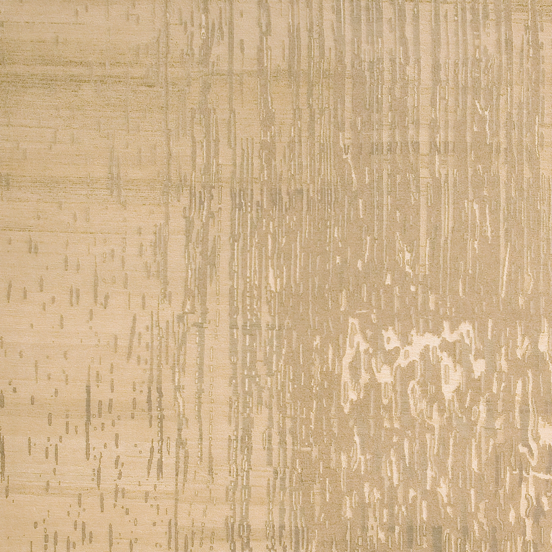 Mostrar el producto Origins | Gobi del fabricante Jan Kath