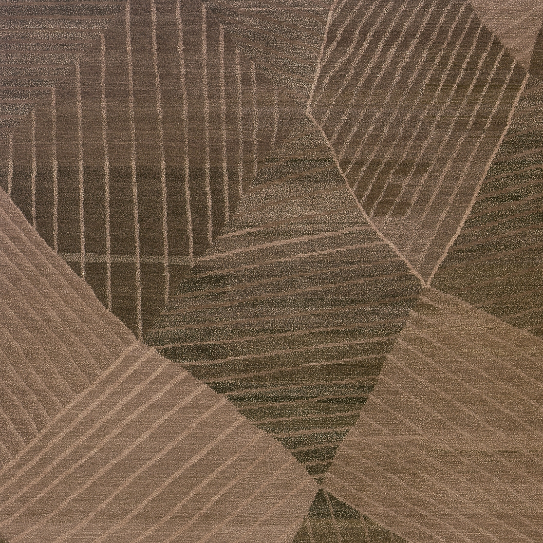 Mostrar el producto Origins | Pole del fabricante Jan Kath