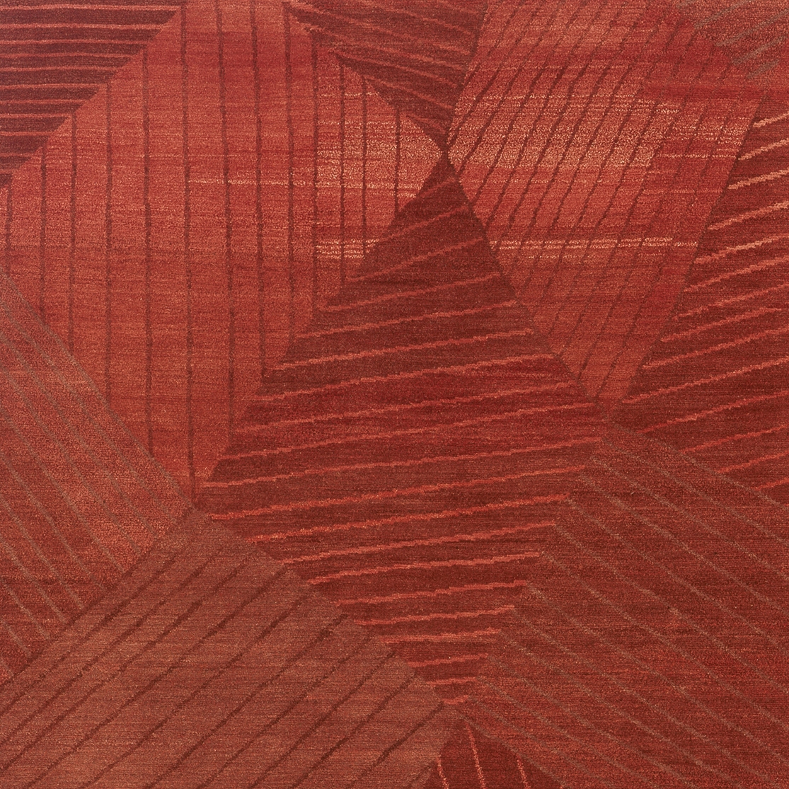 Mostrar el producto Origins | Pole del fabricante Jan Kath