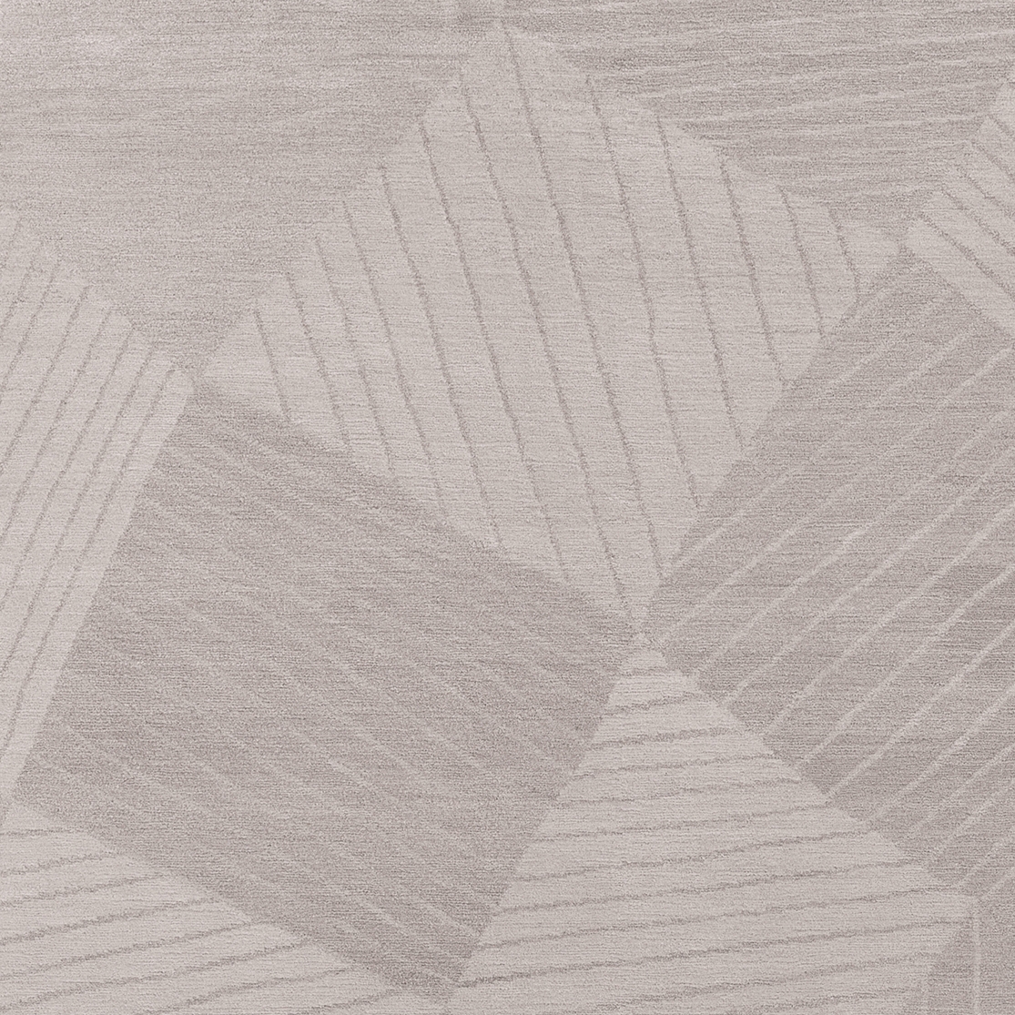 Mostrar el producto Origins | Pole del fabricante Jan Kath