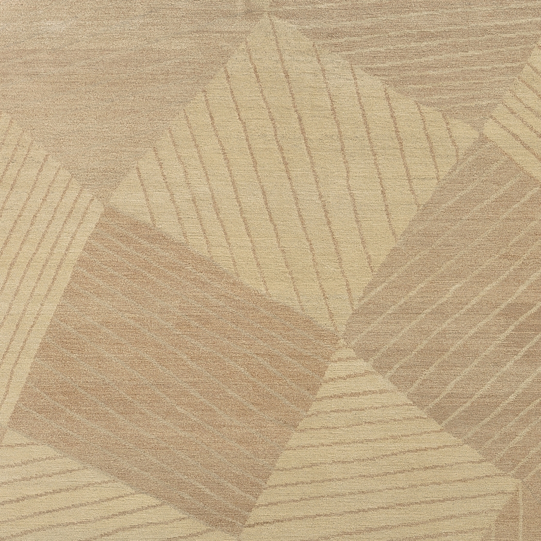 Mostrar el producto Origins | Pole del fabricante Jan Kath