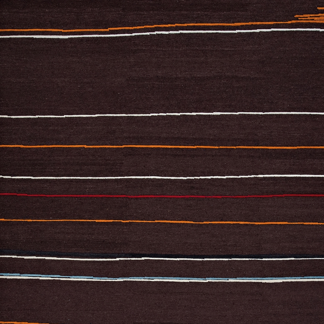 Display product Origins | Rays 2 from manufacturer Jan Kath