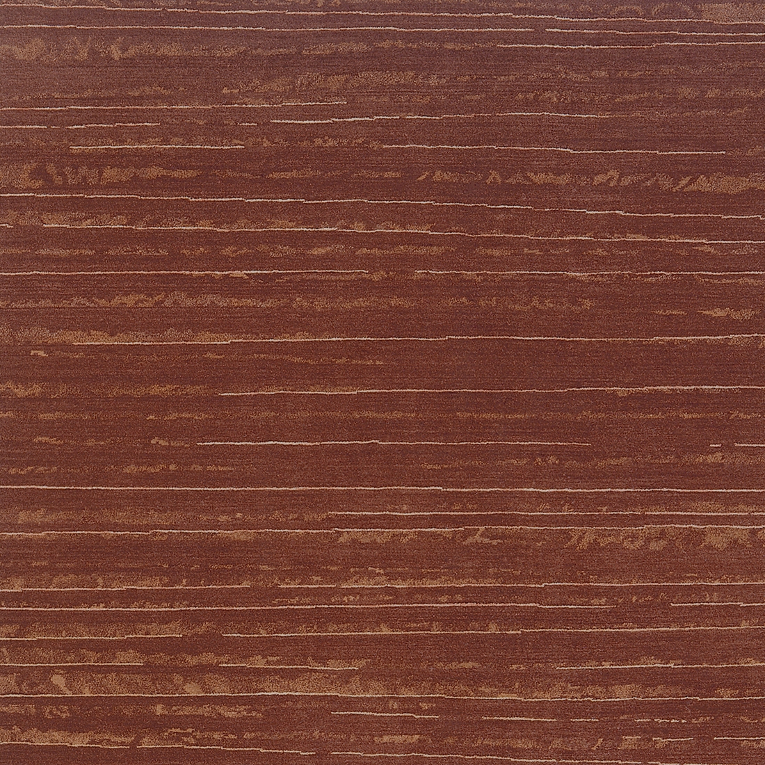 Mostrar el producto Origins | Rauschen del fabricante Jan Kath