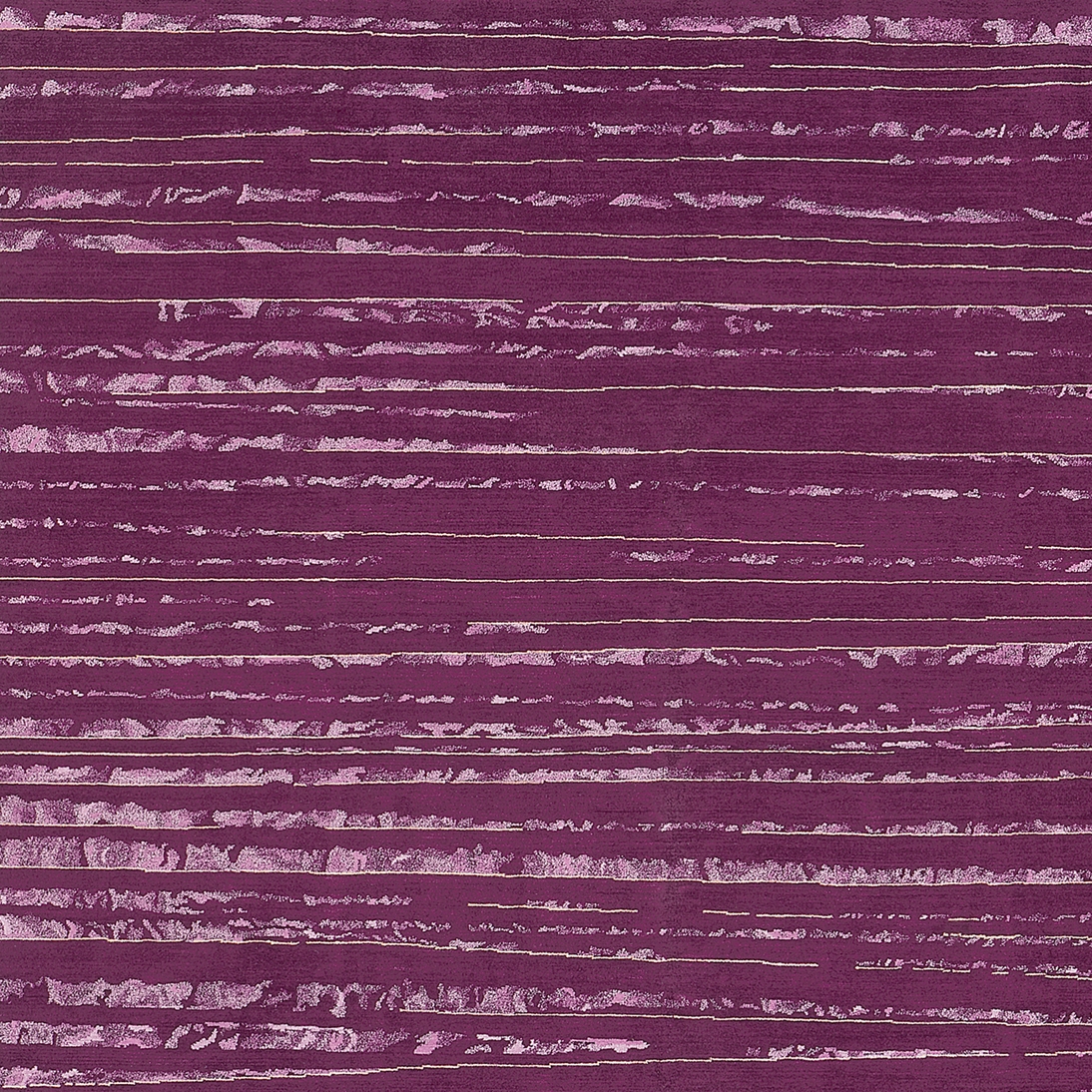 Mostrar el producto Origins | Rauschen del fabricante Jan Kath