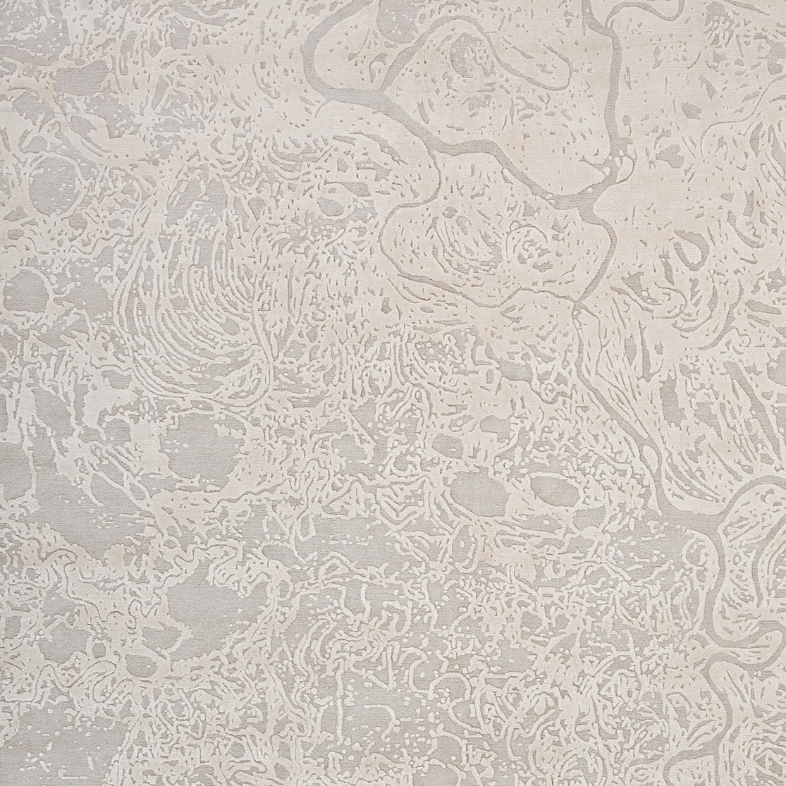 Mostrar el producto Origins | Delta del fabricante Jan Kath