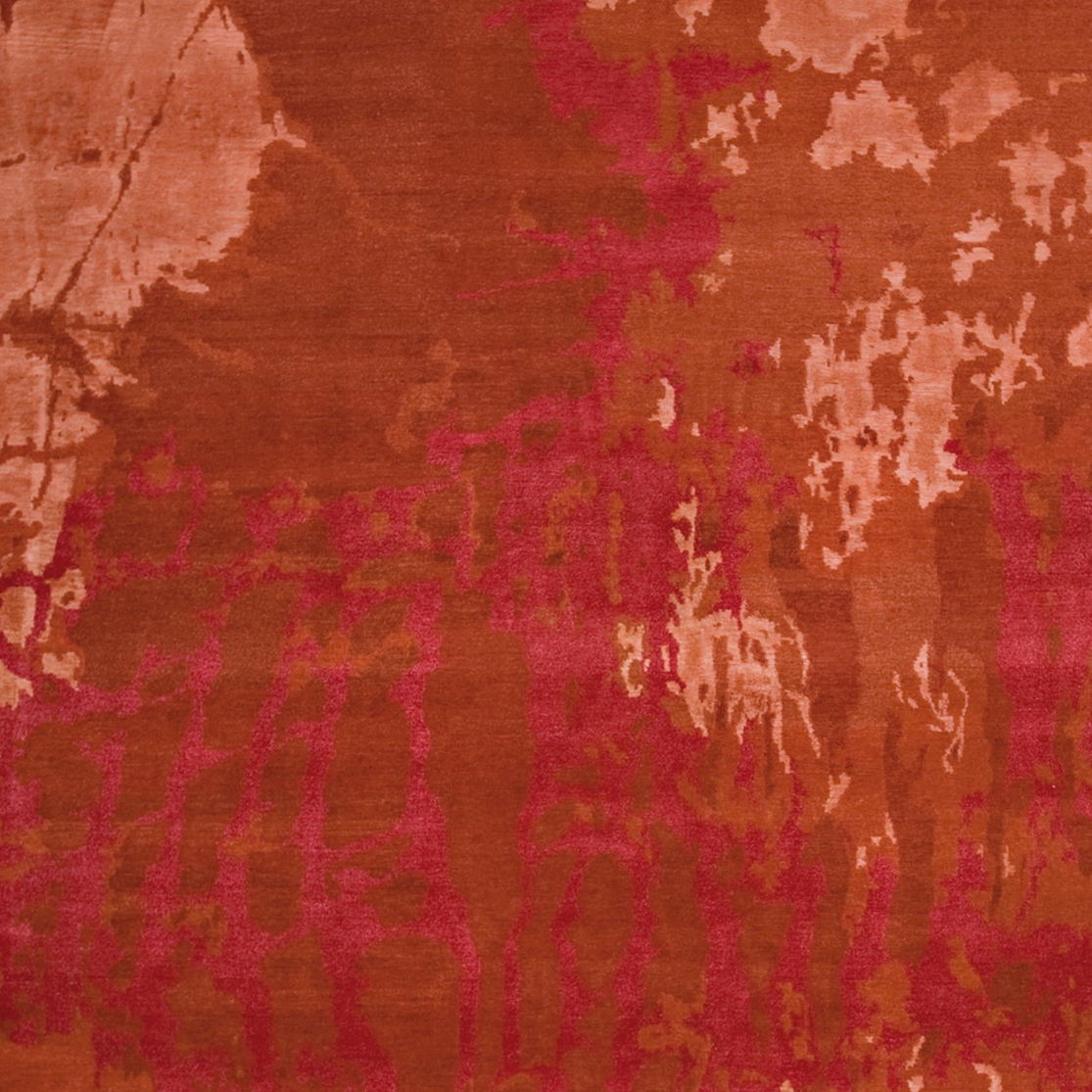 Mostra il prodotto Origins | Dune del produttore Jan Kath