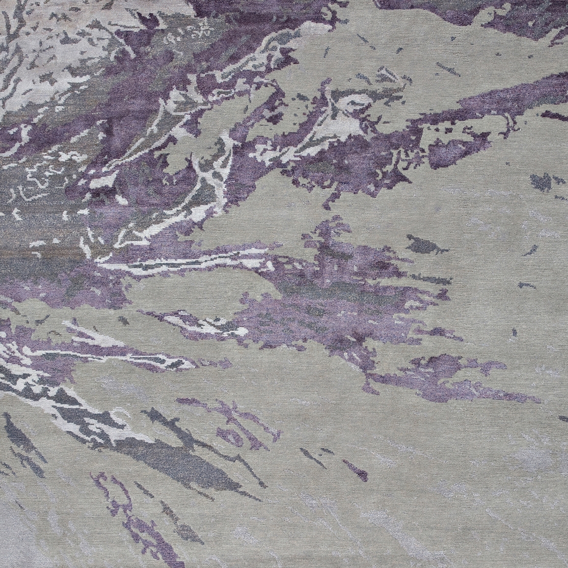 Display product Origins | Fujisan from manufacturer Jan Kath