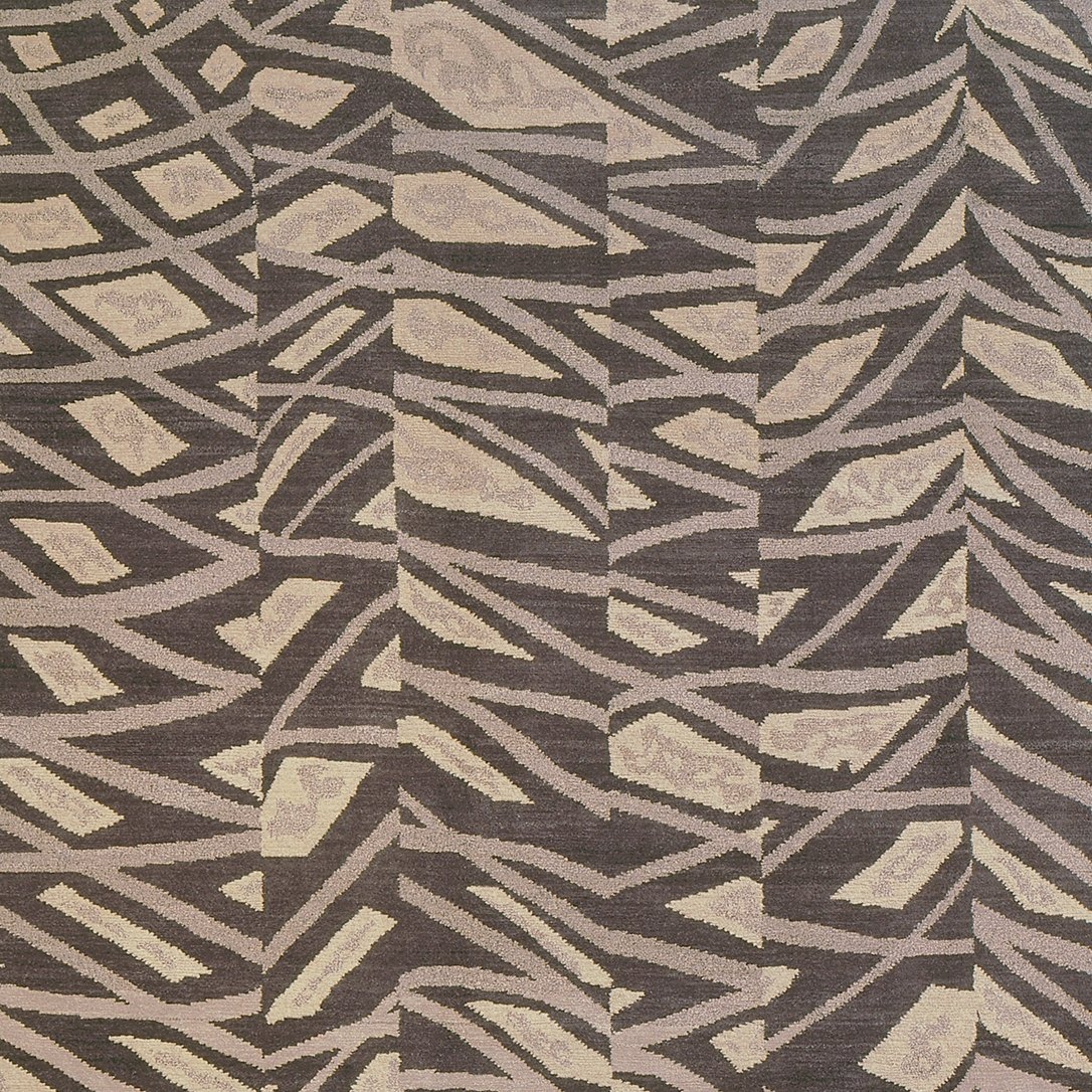 Mostrar el producto Origins | Fence del fabricante Jan Kath