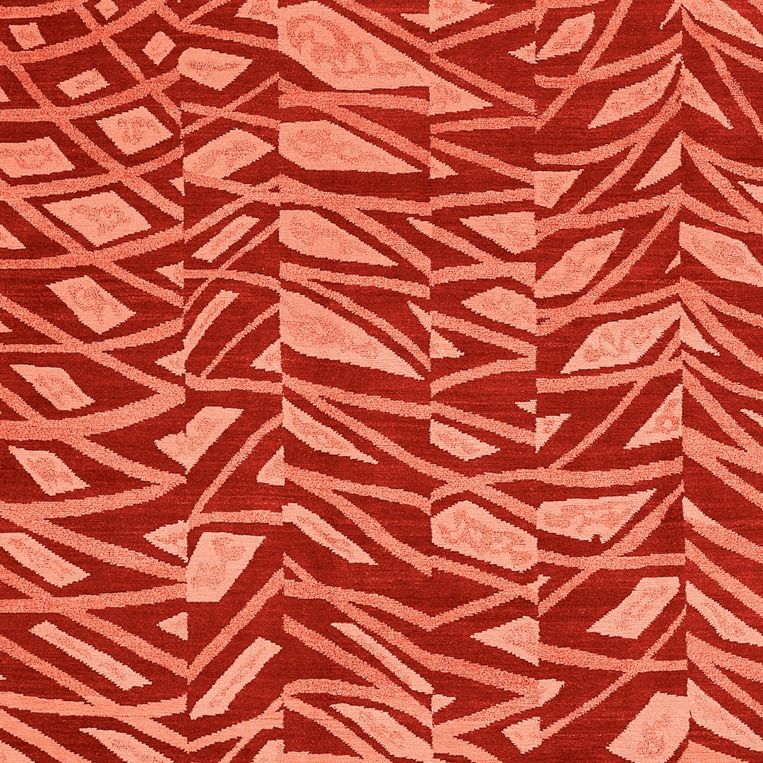 Mostrar el producto Origins | Fence del fabricante Jan Kath