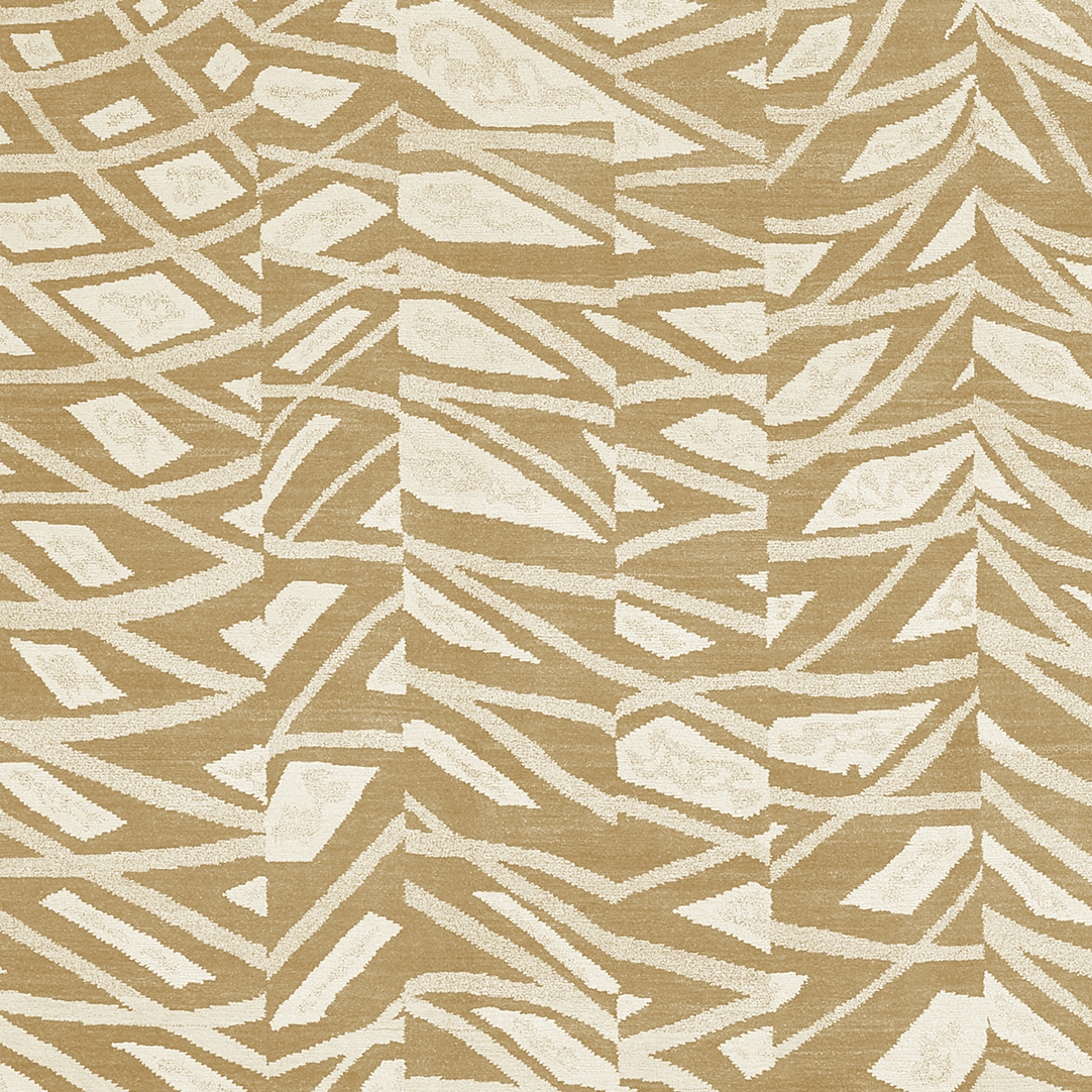 Mostrar el producto Origins | Fence del fabricante Jan Kath