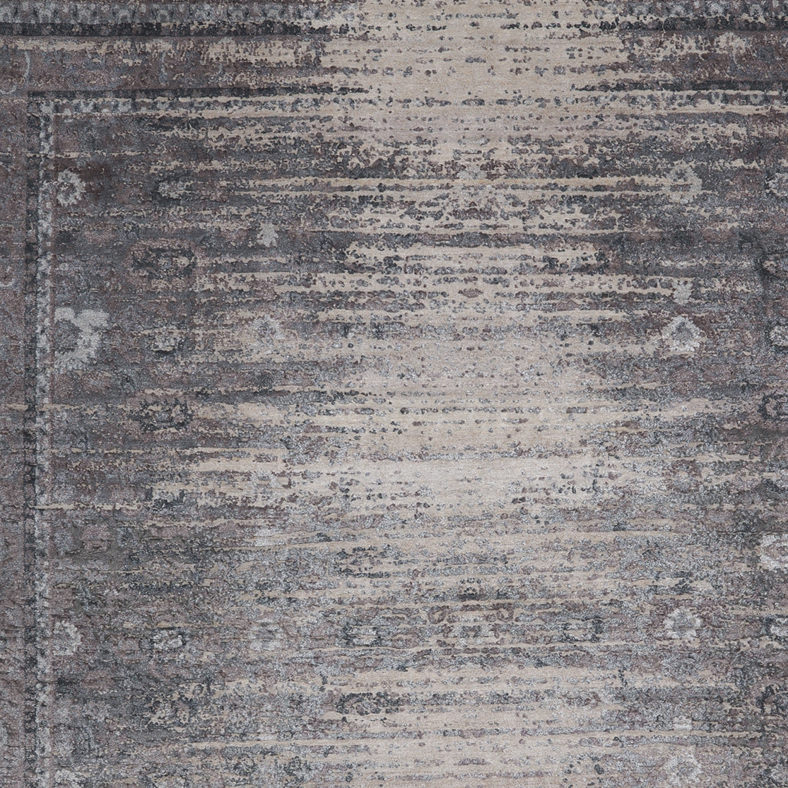 Mostrar el producto Bidjar | Bidjar Stomped Reverse del fabricante Jan Kath