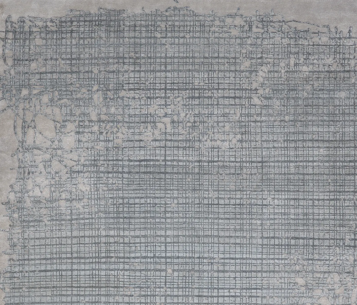 Jan Kath - Bidjar | Grid Enjoy