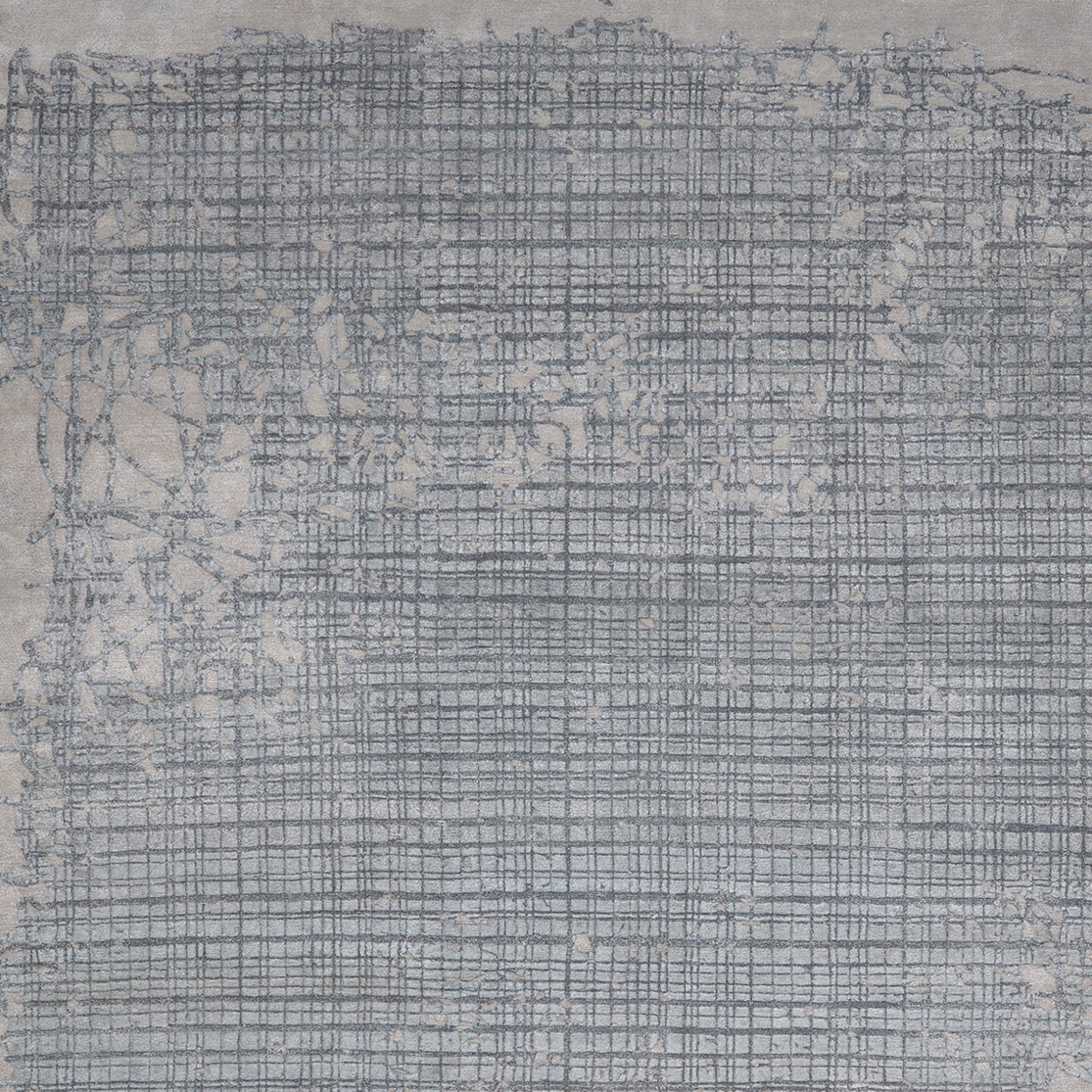 Afficher le produit Bidjar | Grid Enjoy du fabricant Jan Kath