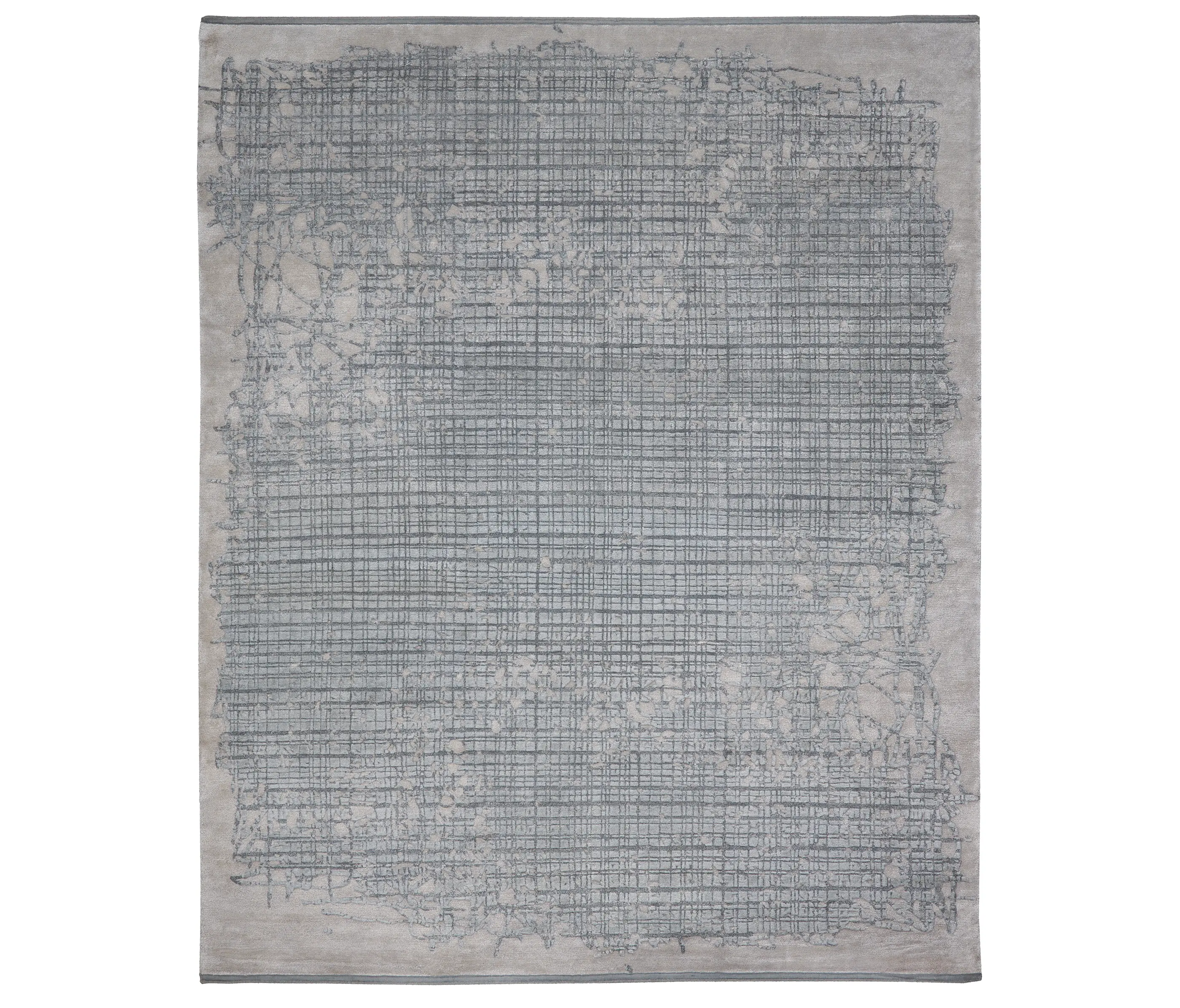Jan Kath - Bidjar | Grid Enjoy