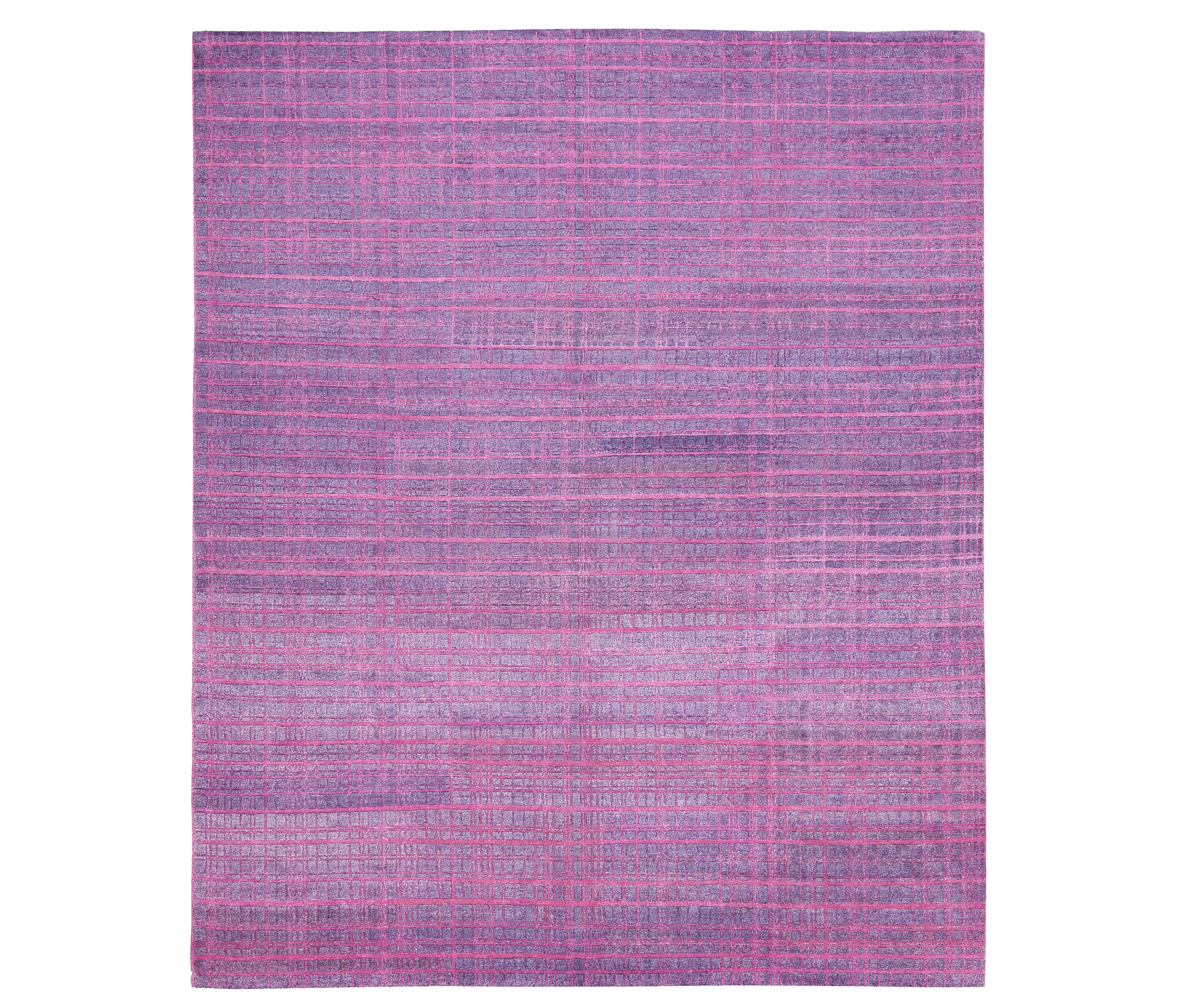 Jan Kath - Bidjar | Grid