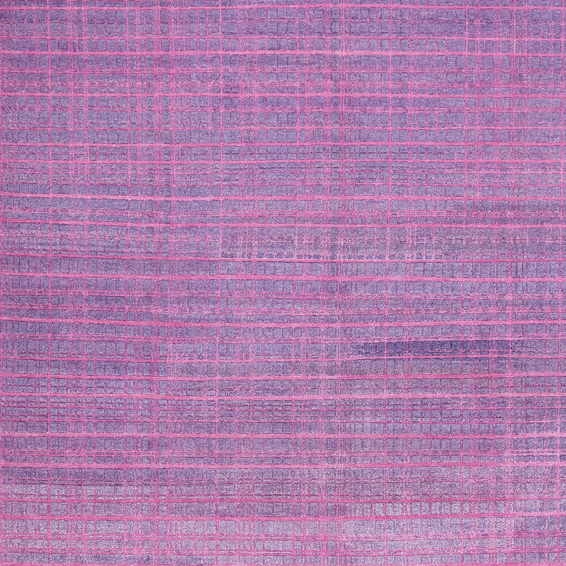 Mostra il prodotto Bidjar | Grid del produttore Jan Kath