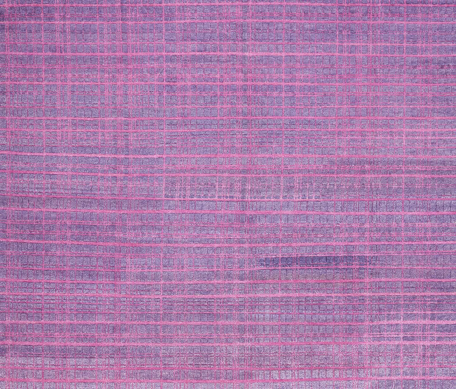 Jan Kath - Bidjar | Grid