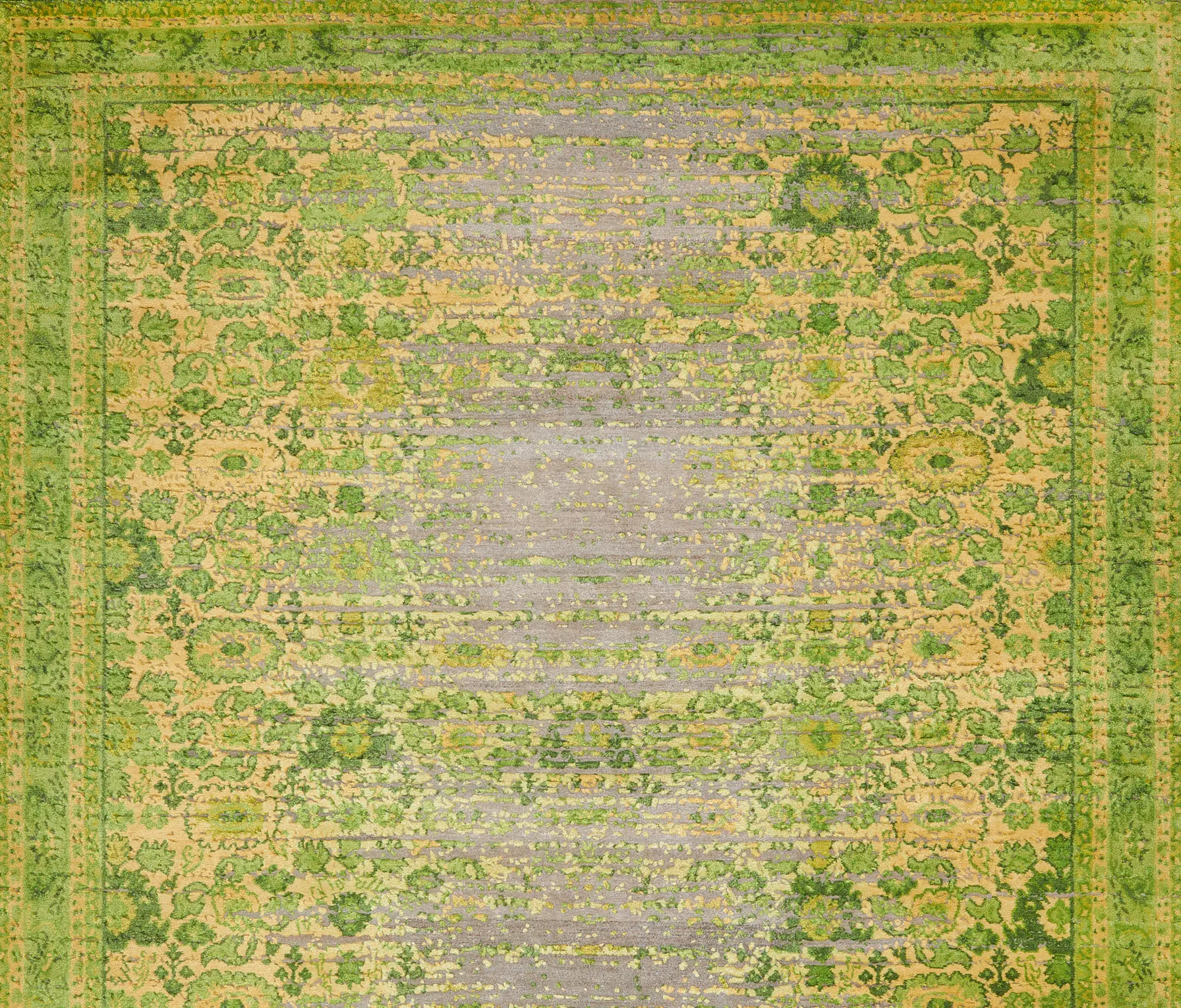 Jan Kath - Bidjar | Bidjar Stomped Reverse
