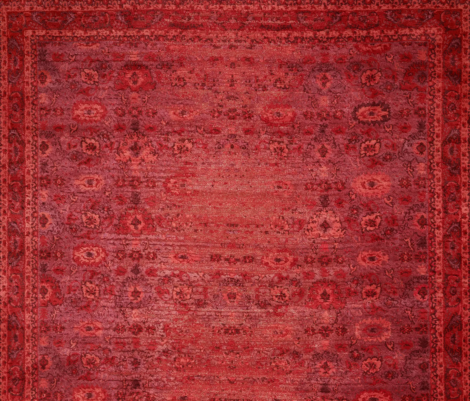 Jan Kath - Bidjar | Bidjar Stomped Reverse
