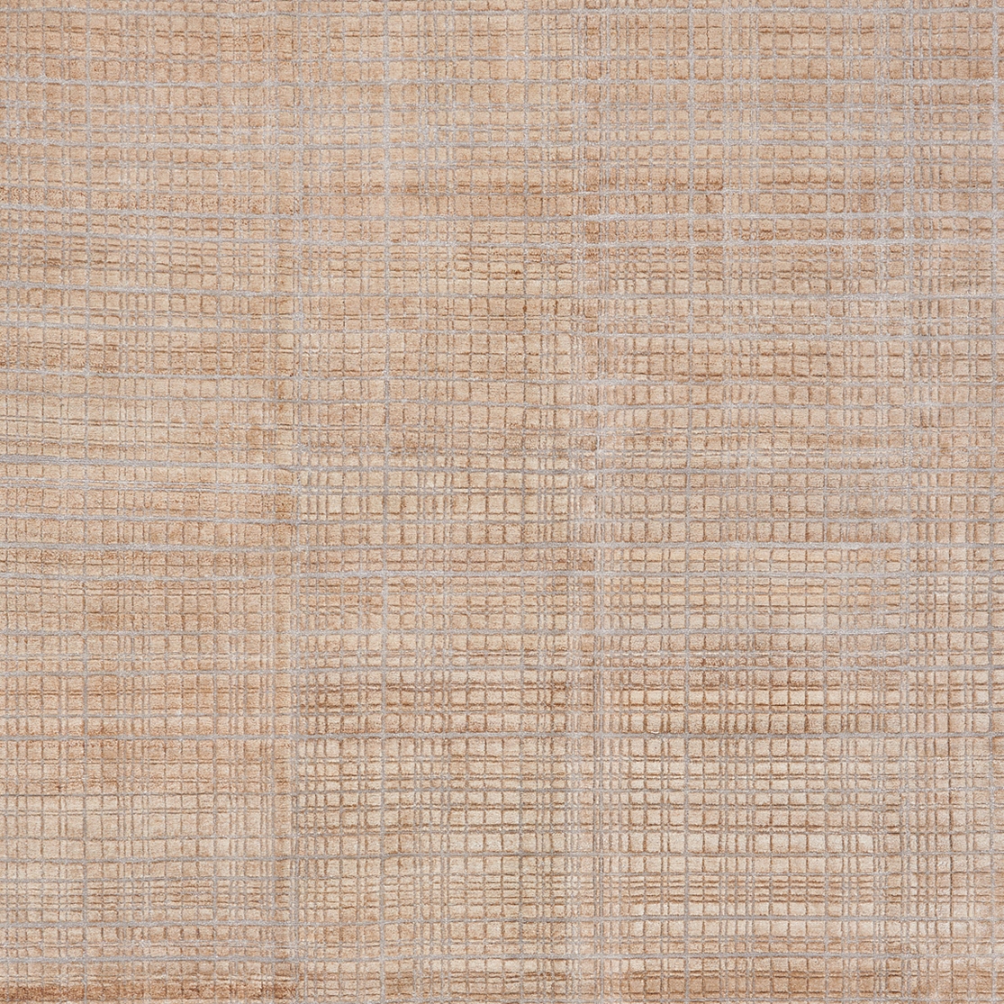 Afficher le produit Bidjar | Grid du fabricant Jan Kath