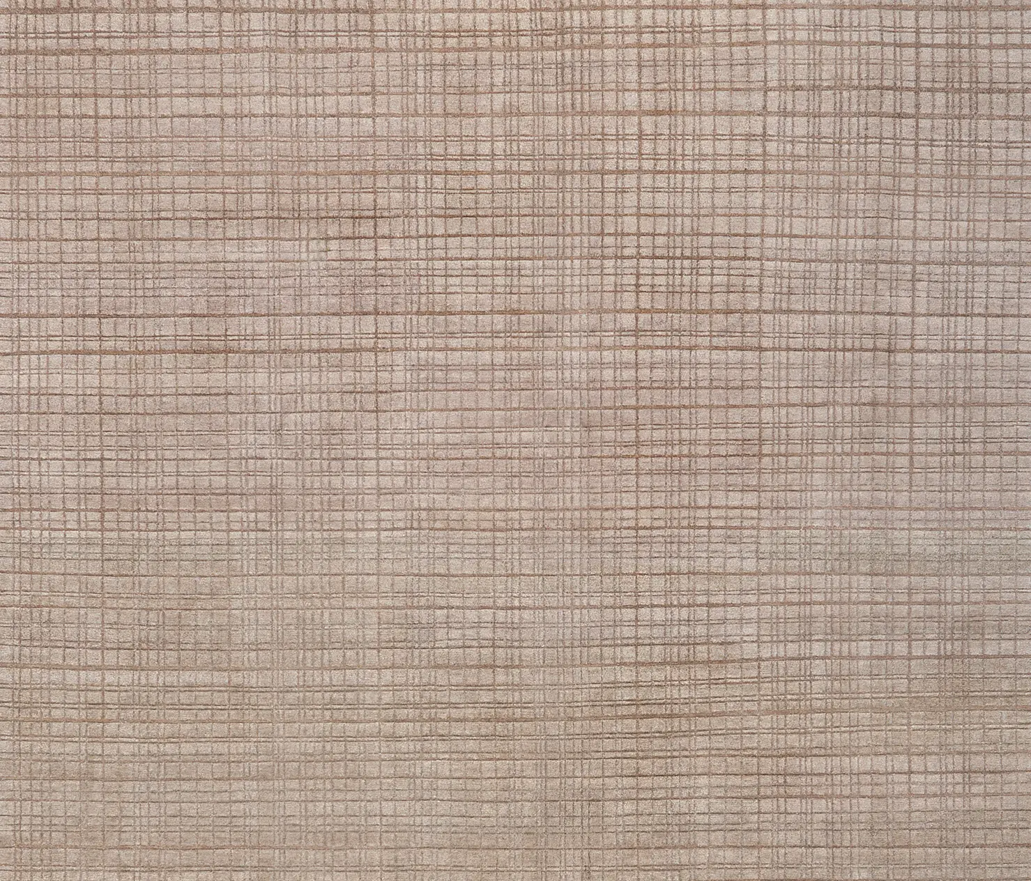 Jan Kath - Bidjar | Grid