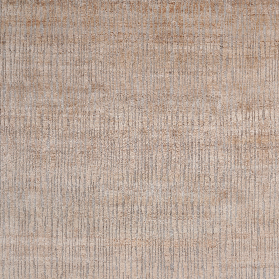 Mostrar el producto Bidjar | Rekja del fabricante Jan Kath