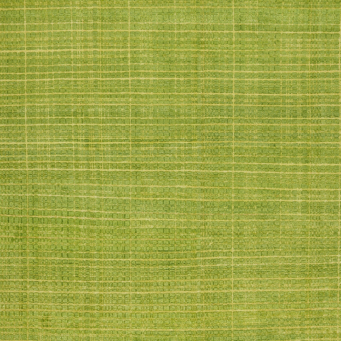 Mostra il prodotto Bidjar | Grid del produttore Jan Kath