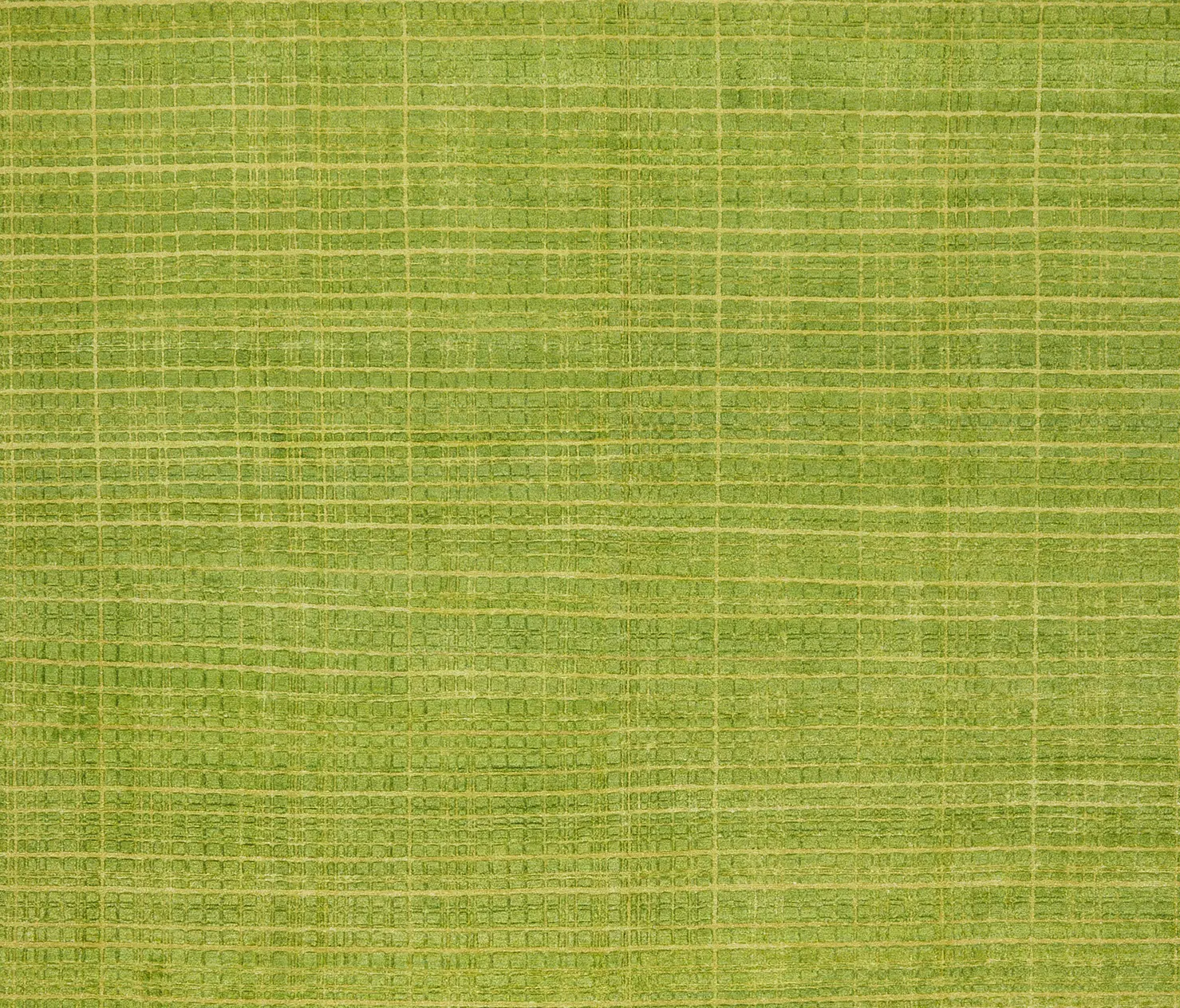 Jan Kath - Bidjar | Grid