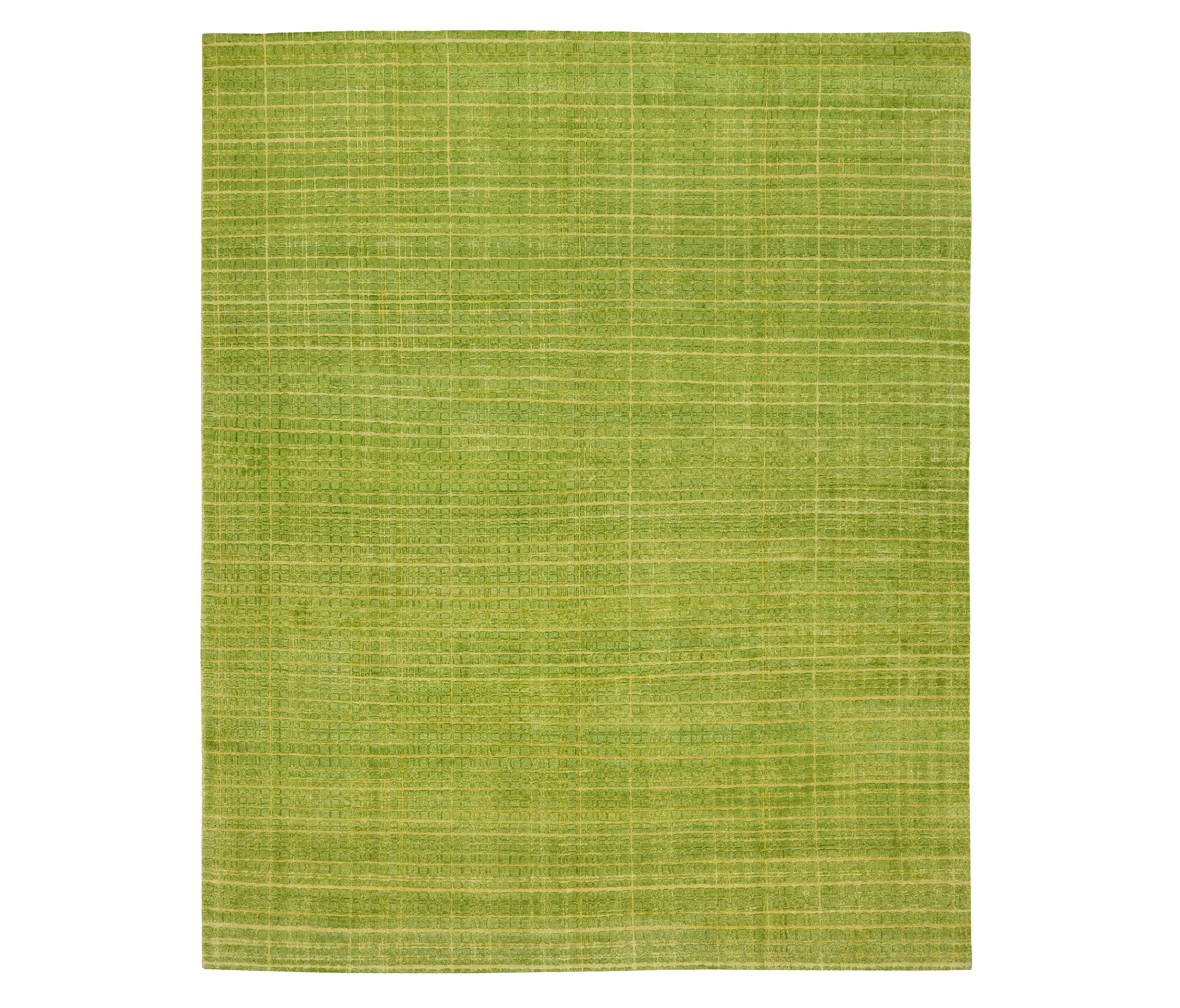 Jan Kath - Bidjar | Grid
