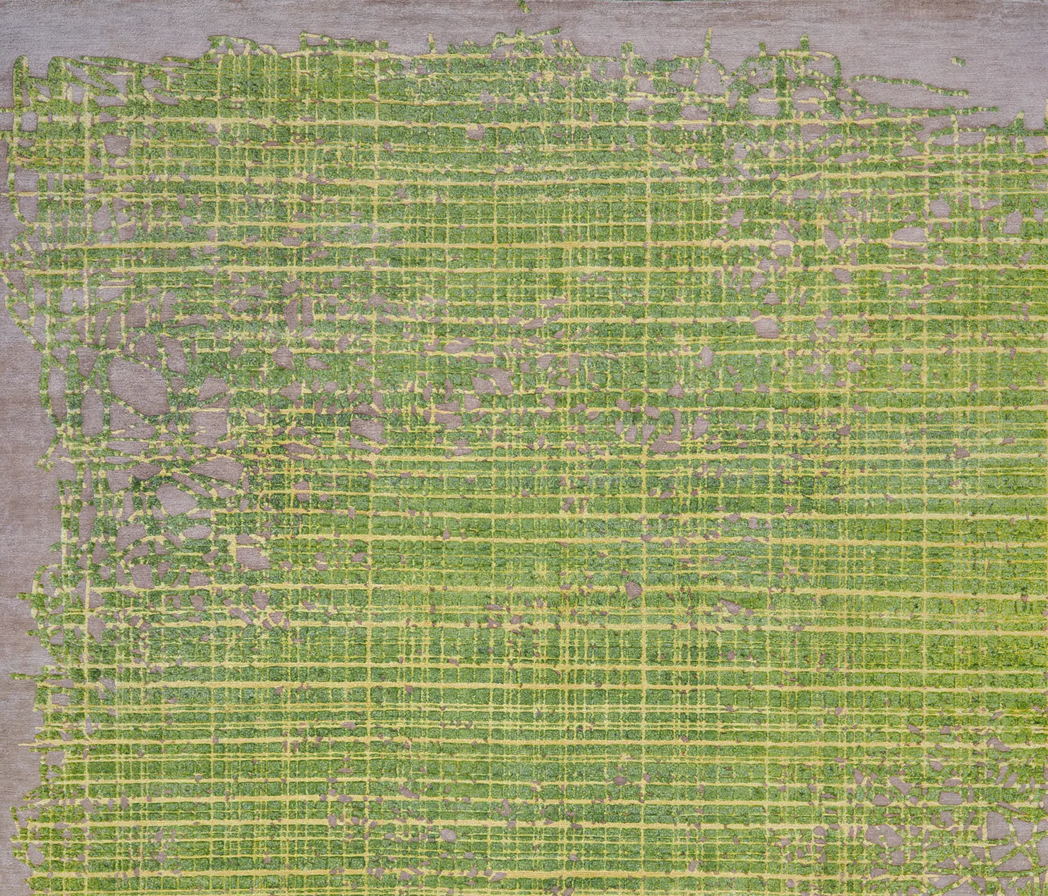 Jan Kath - Bidjar | Grid Enjoy