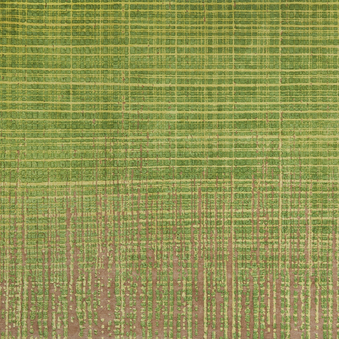 Afficher le produit Bidjar | Grid Vendetta du fabricant Jan Kath