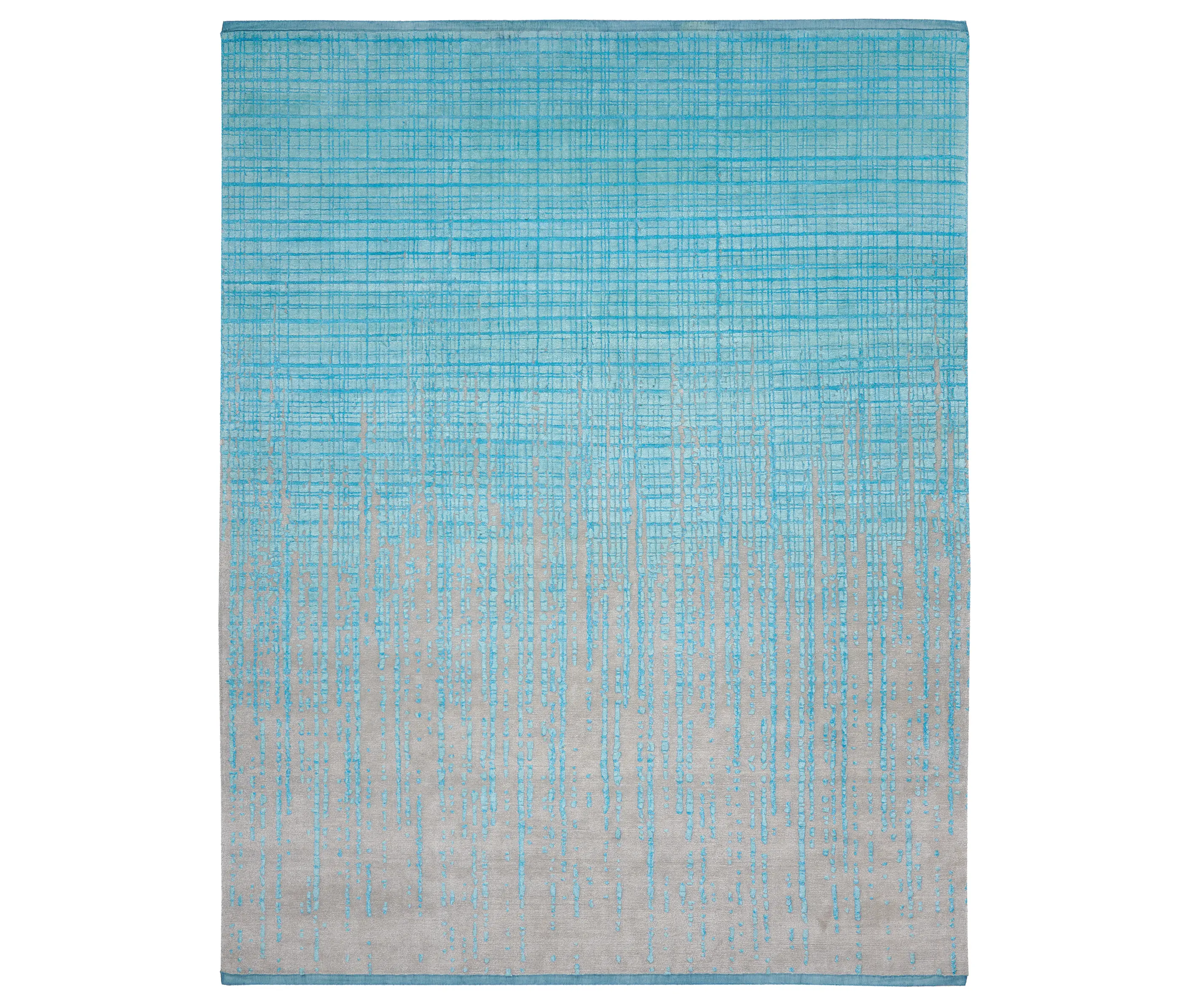 Jan Kath - Bidjar | Grid Vendetta