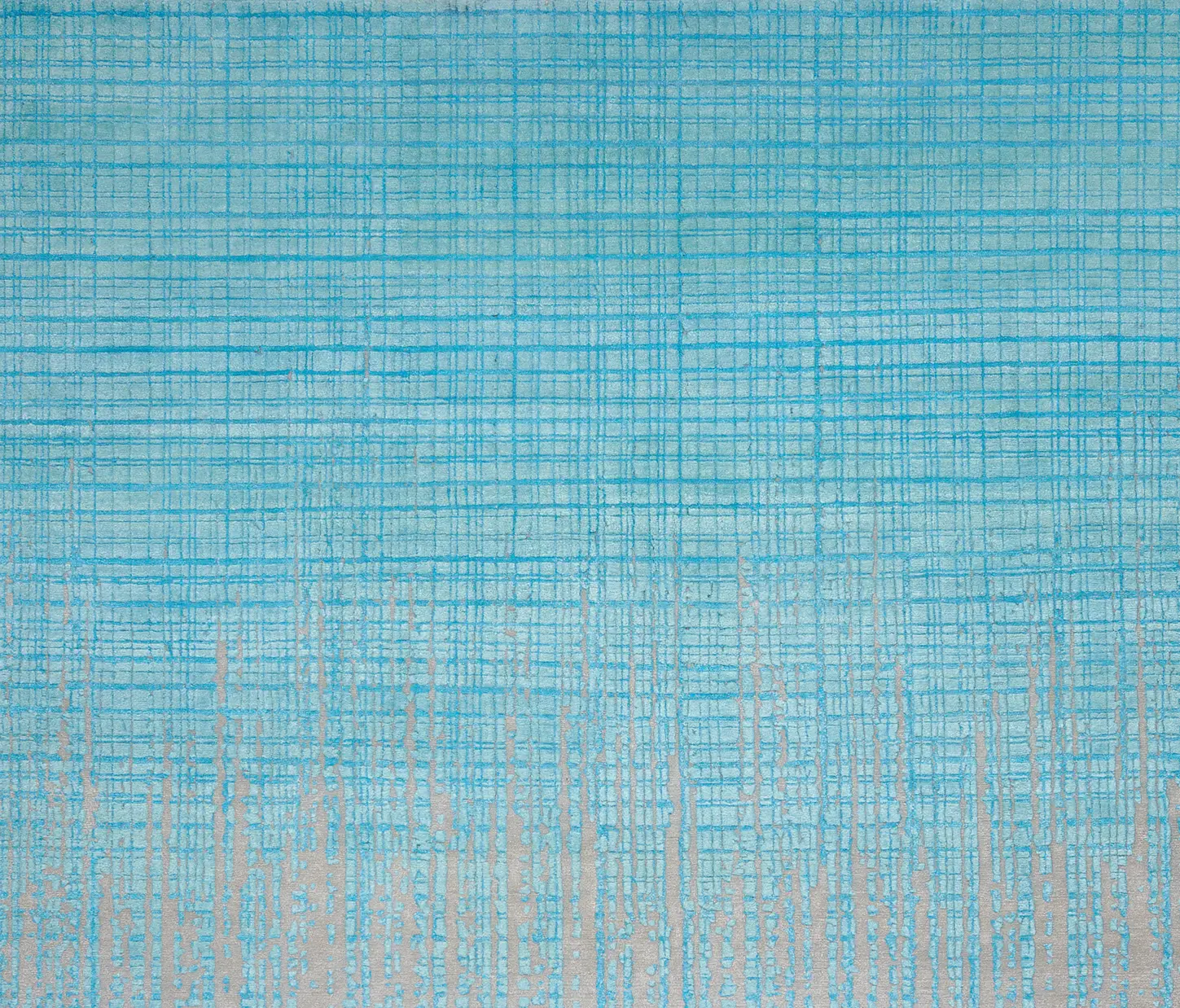 Jan Kath - Bidjar | Grid Vendetta