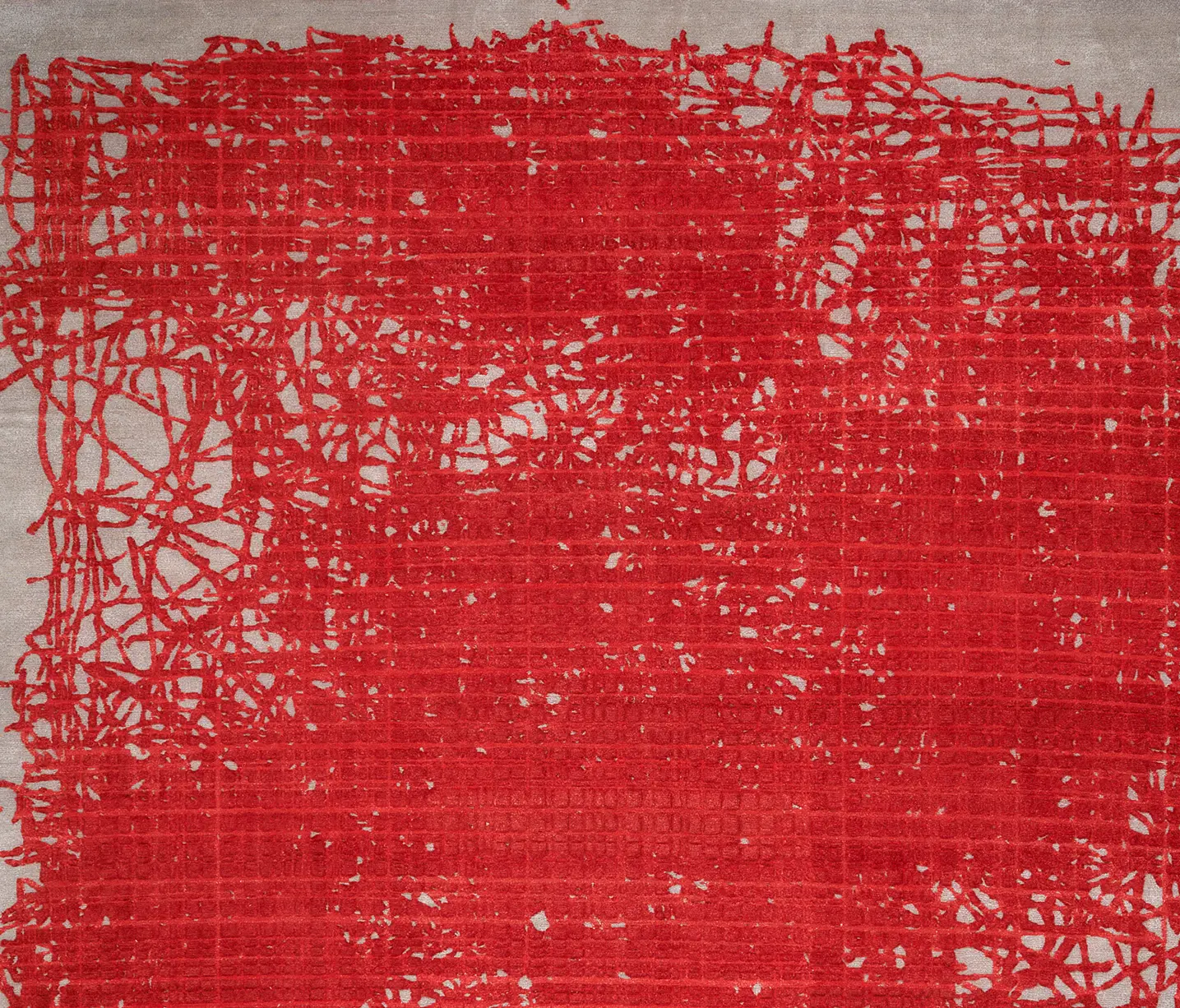 Jan Kath - Bidjar | Grid Enjoy