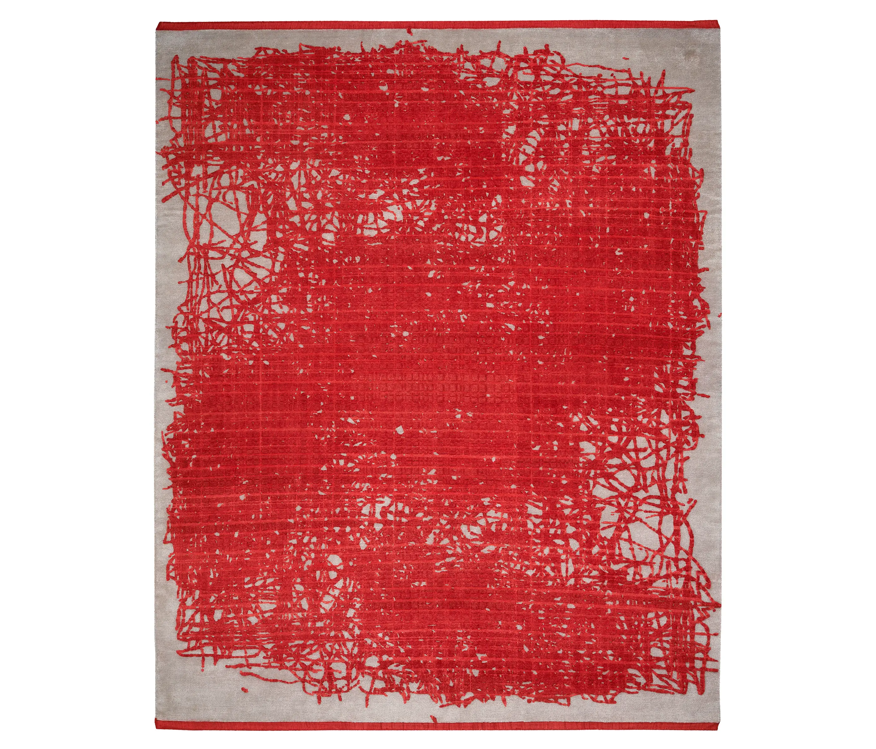 Jan Kath - Bidjar | Grid Enjoy