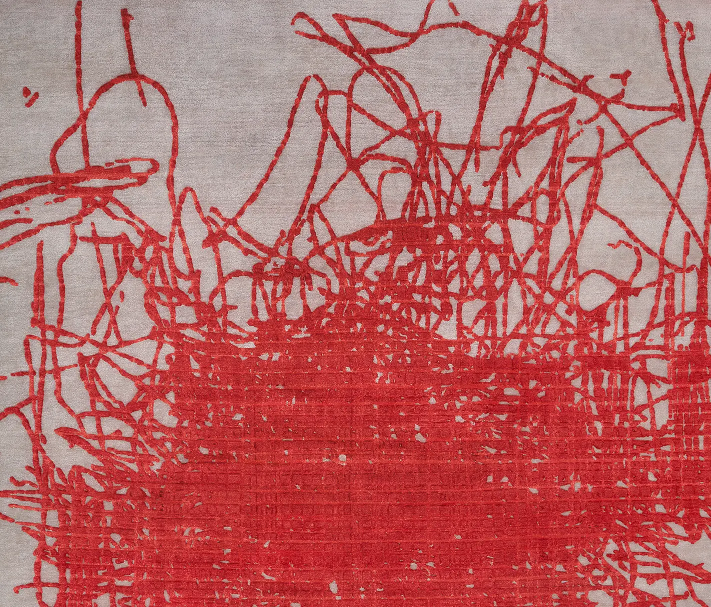 Jan Kath - Bidjar | Grid Muted 2