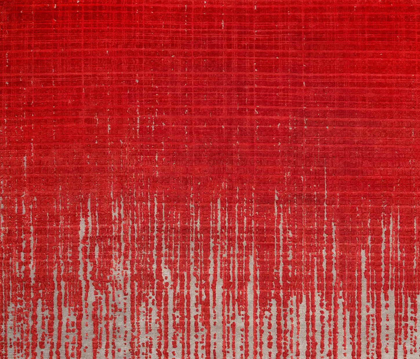 Jan Kath - Bidjar | Grid Vendetta