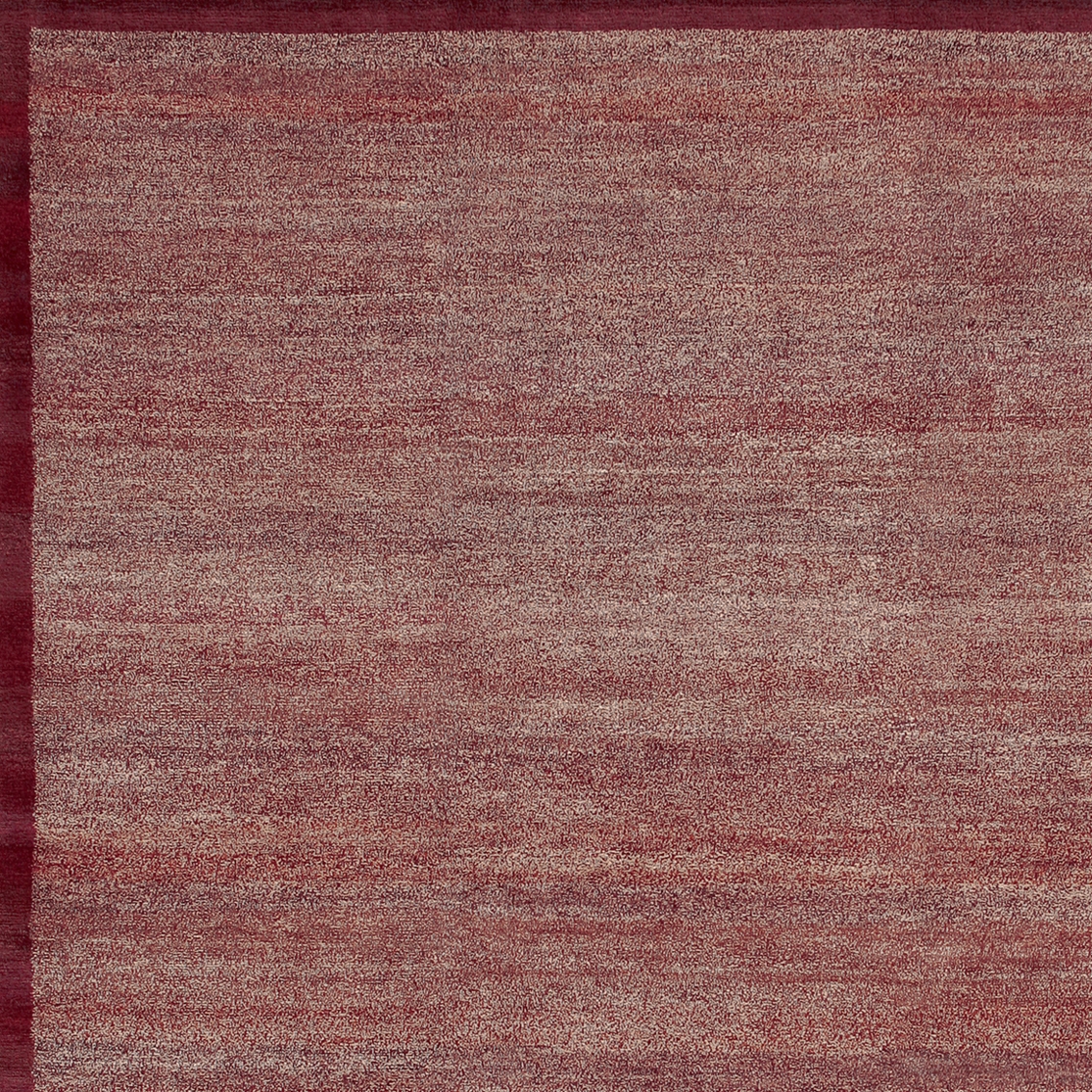 Mostrar el producto Mauro & Spice | Mauro Border del fabricante Jan Kath
