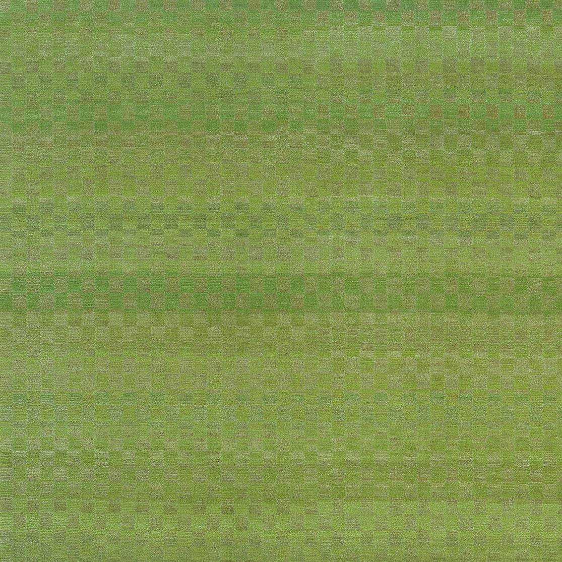 Vertoon produk Mauro & Spice | Mauro Checkerboard van vervaardiger Jan Kath
