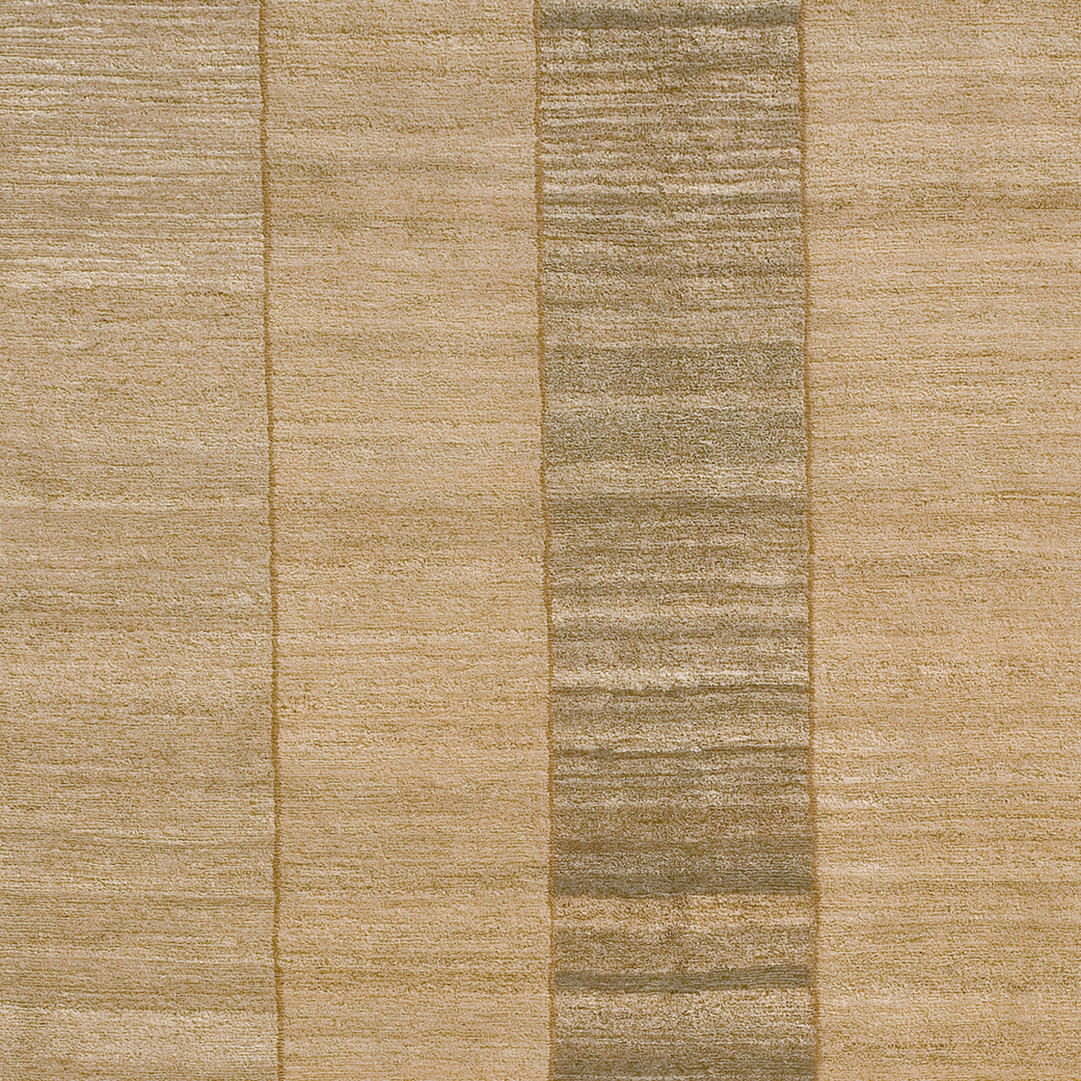 Mostrar el producto Mauro & Spice | Spice 2 del fabricante Jan Kath