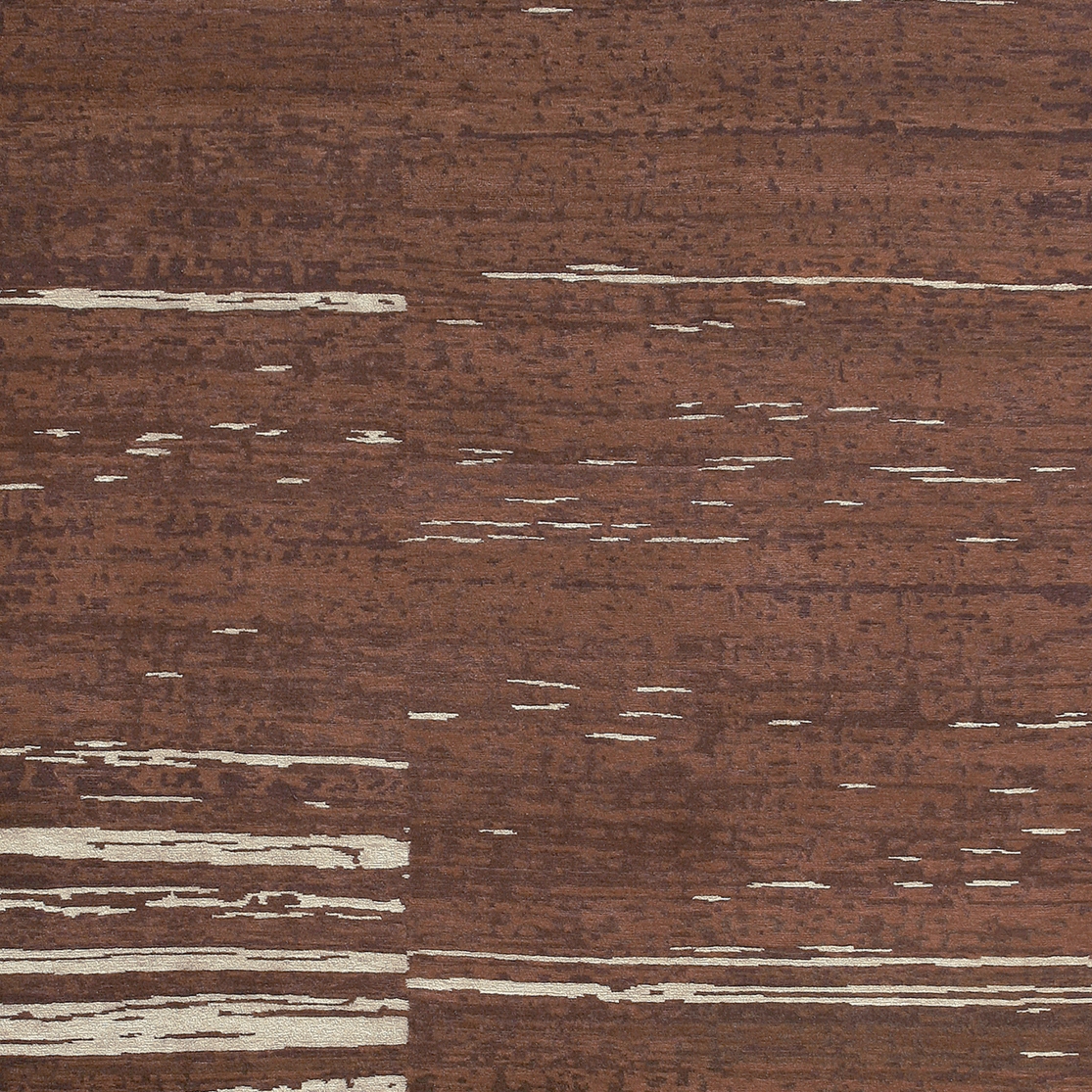 Mostrar el producto Mauro & Spice | Spice 3 del fabricante Jan Kath