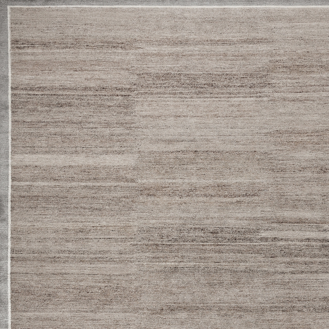 Display product Mauro & Spice | Mauro Border from manufacturer Jan Kath