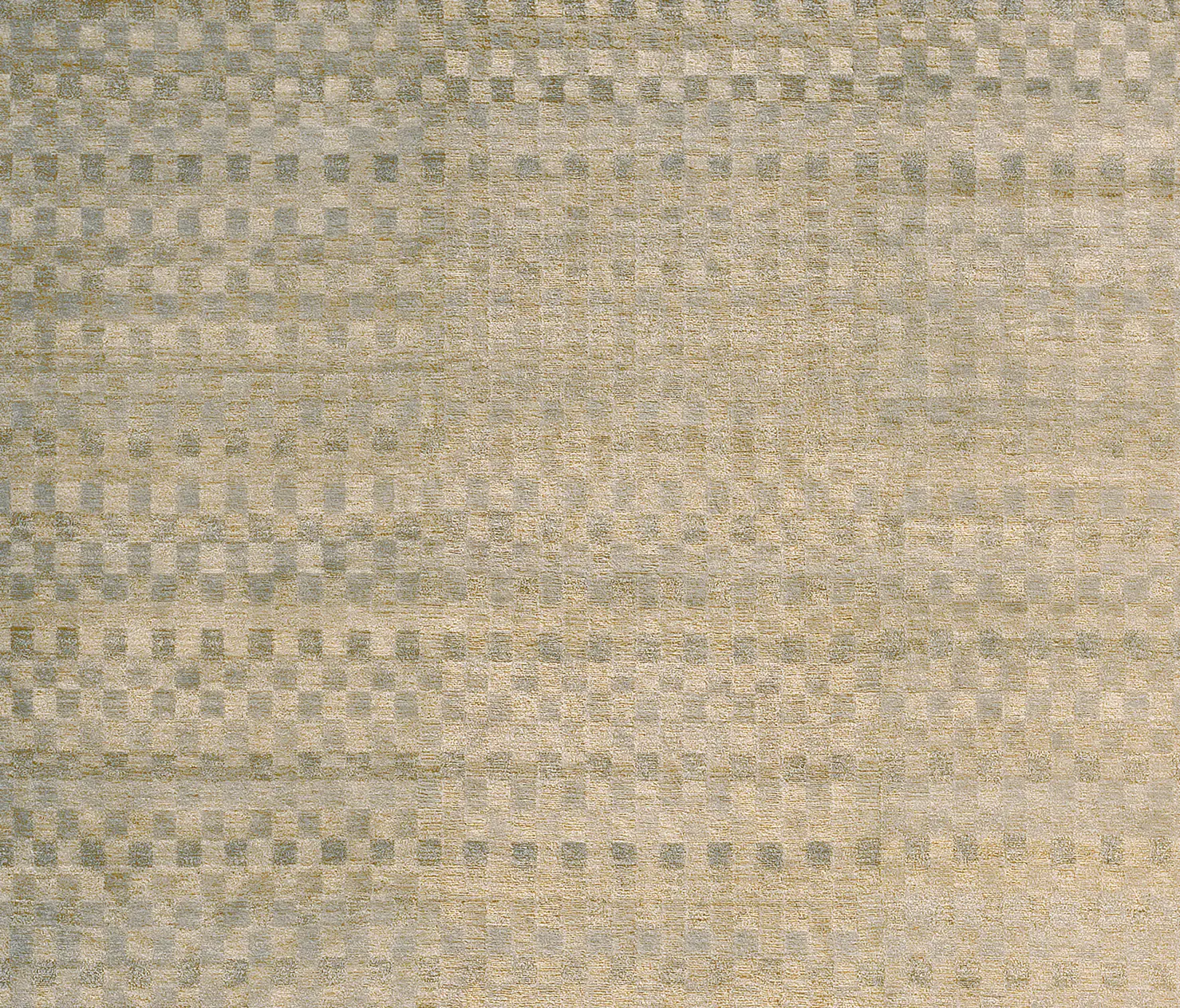 Jan Kath - Mauro & Spice | Mauro Checkerboard