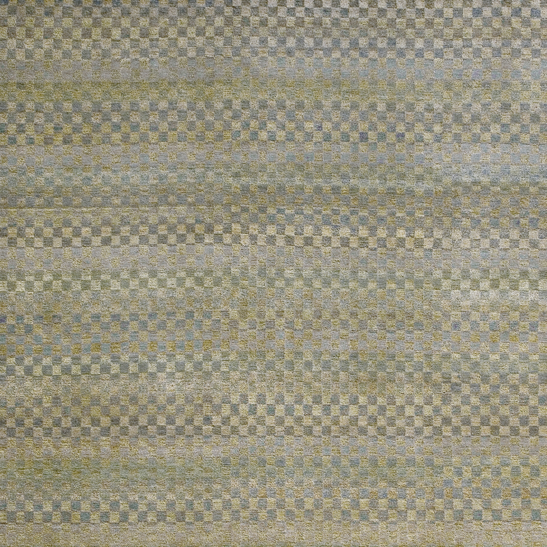 Produkt Mauro & Spice | Mauro Checkerboard des Herstellers Jan Kath anzeigen
