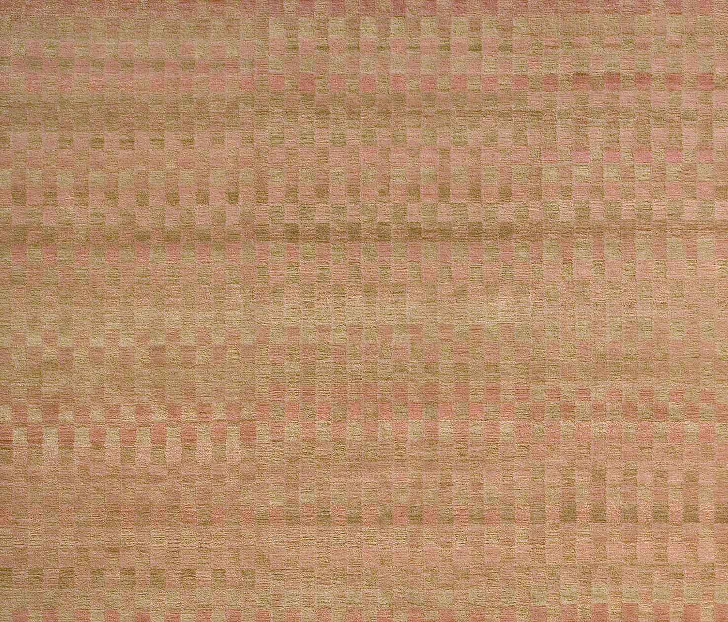 Jan Kath - Mauro & Spice | Mauro Checkerboard