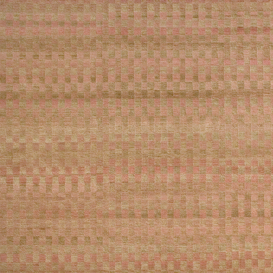 Produkt Mauro & Spice | Mauro Checkerboard des Herstellers Jan Kath anzeigen