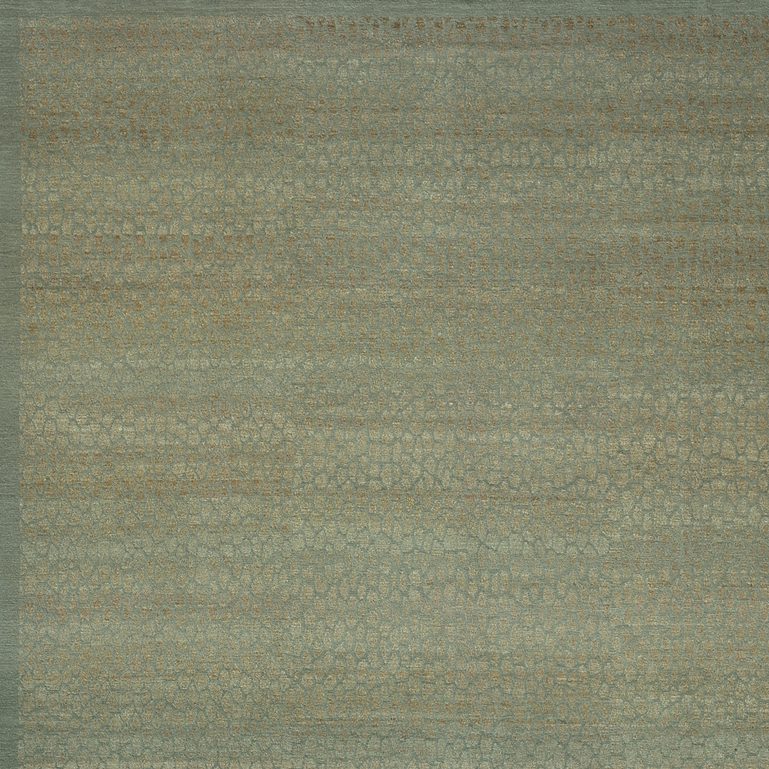 Afficher le produit Mauro & Spice | Mauro Mosaic du fabricant Jan Kath
