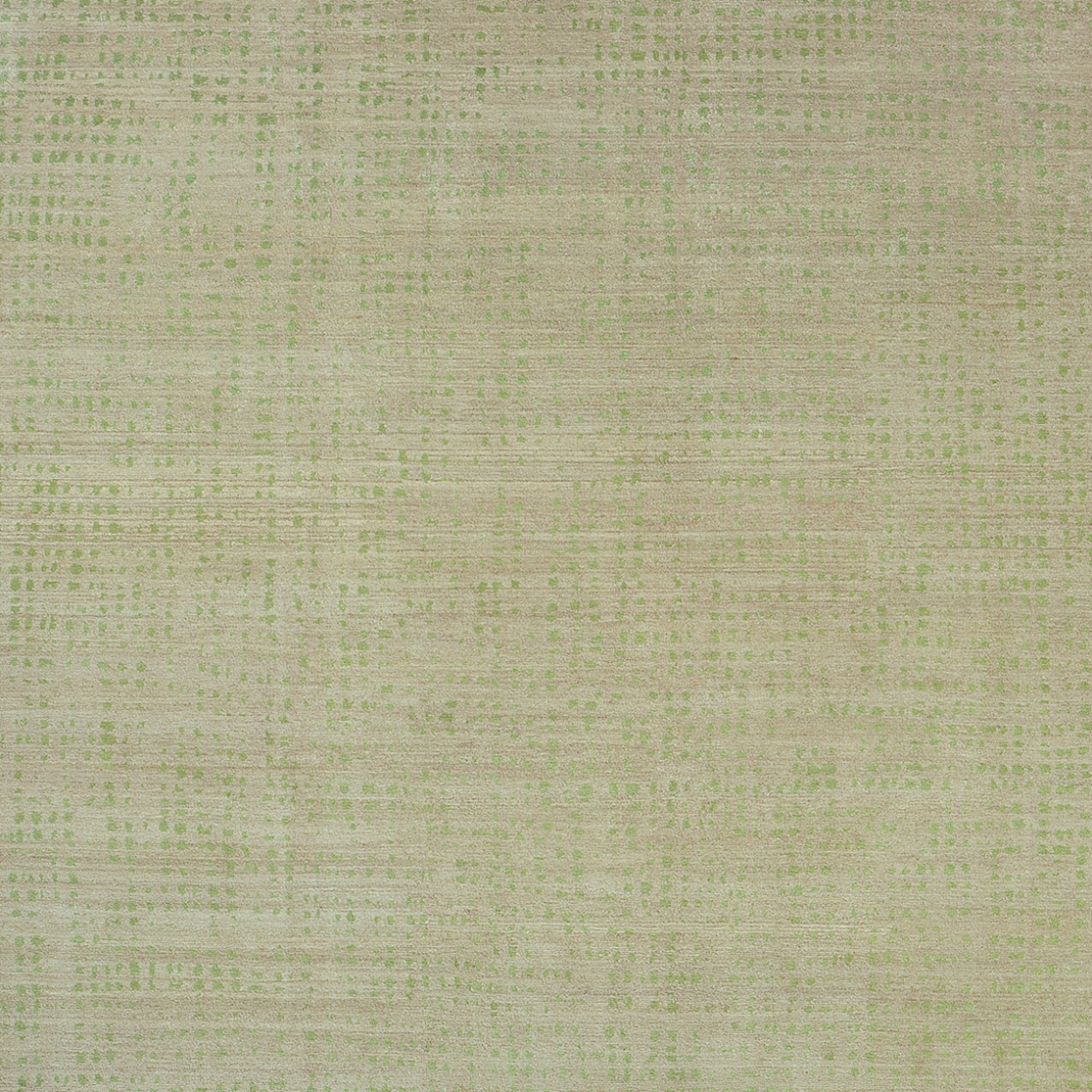 Mostrar el producto Mauro & Spice | Mauro Mosaic del fabricante Jan Kath
