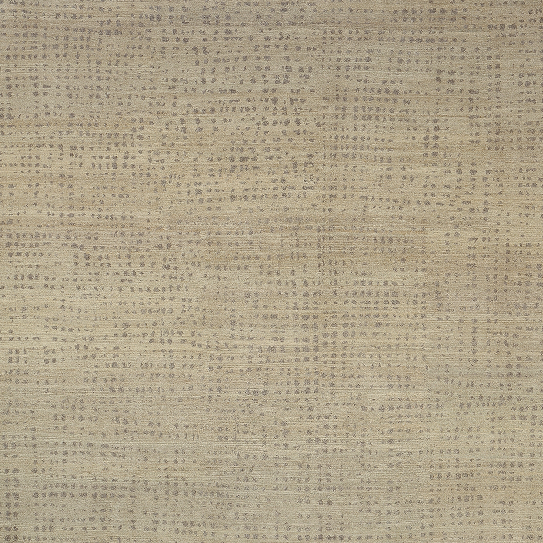 Mostra il prodotto Mauro & Spice | Mauro Mosaic del produttore Jan Kath