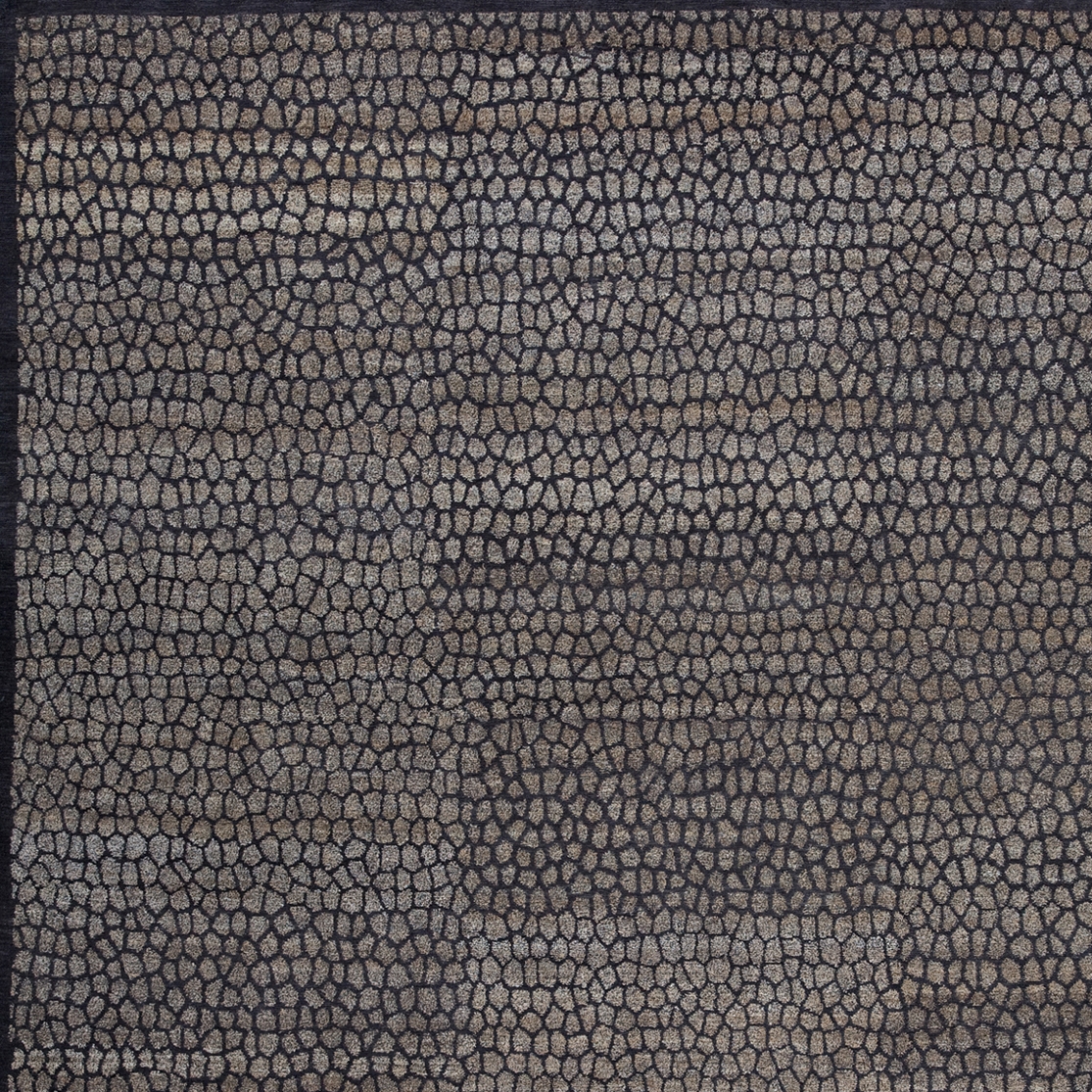 Mostrar el producto Mauro & Spice | Mauro Mosaic del fabricante Jan Kath